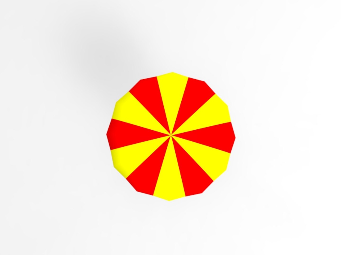 3d 3ds parachute https://p.turbosquid.com/ts-thumb/x4/inlulZ/HaJFtAqL/parachute.1339/jpg/1451721875/1920x1080/fit_q87/75cc6b307c13d6e195cb774dccc962e85c5eefb7/parachute.1339.jpg
