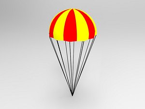 Parachute