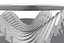 Parametric Wavy Modern Table model