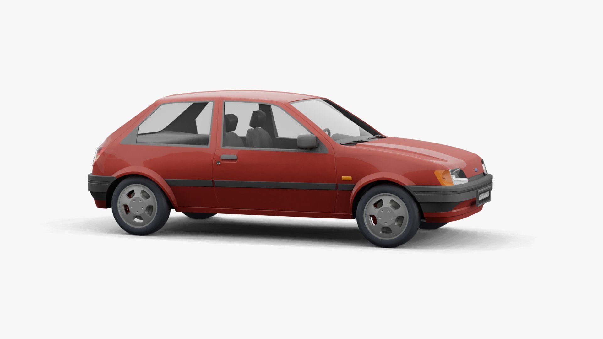 Форд фиеста 1992г. Форд фиеста мк3. Форд фиеста 1992г. Ford fiesta 1992. Форд фиеста 1990.