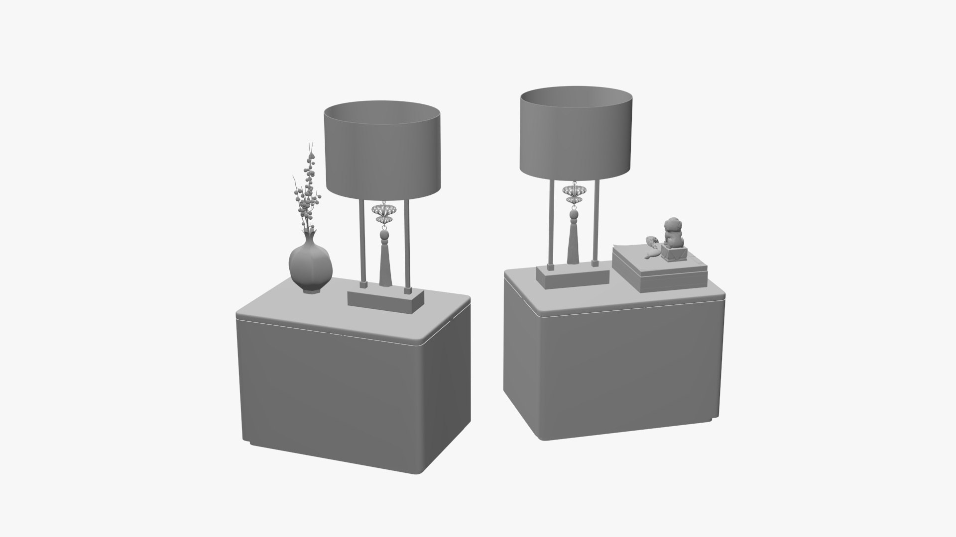 New Chinese Style Bedside Cabinet and Lamp Set 3D https://p.turbosquid.com/ts-thumb/x4/qP1d72/Dv/03rear/jpg/1790155565/1920x1080/fit_q87/756d334e338be96c0502a49e8cb01682f3039a22/03rear.jpg