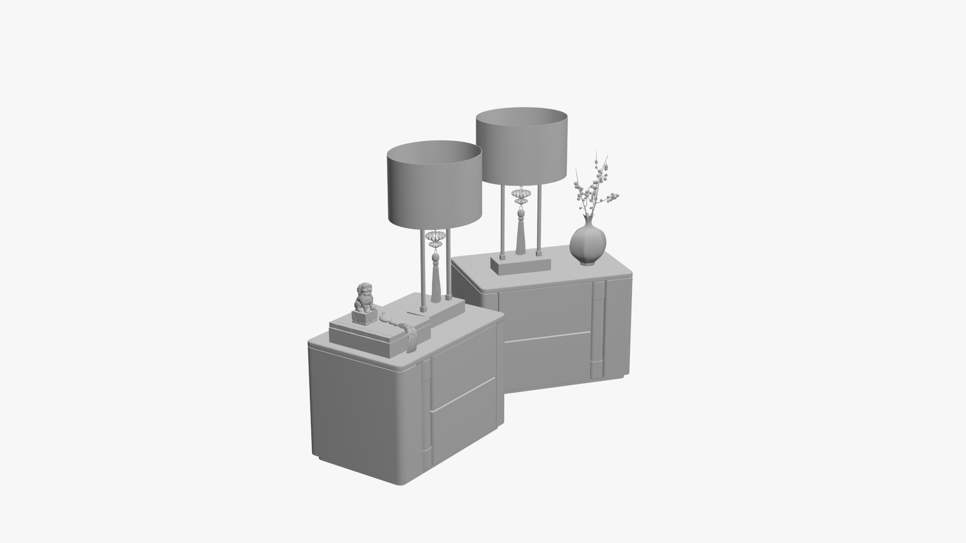 New Chinese Style Bedside Cabinet and Lamp Set 3D https://p.turbosquid.com/ts-thumb/x4/qP1d72/Fi/turntable12/jpg/1790155585/1920x1080/fit_q87/38f2fab71a5e600813f915551f2c190a1a0405df/turntable12.jpg