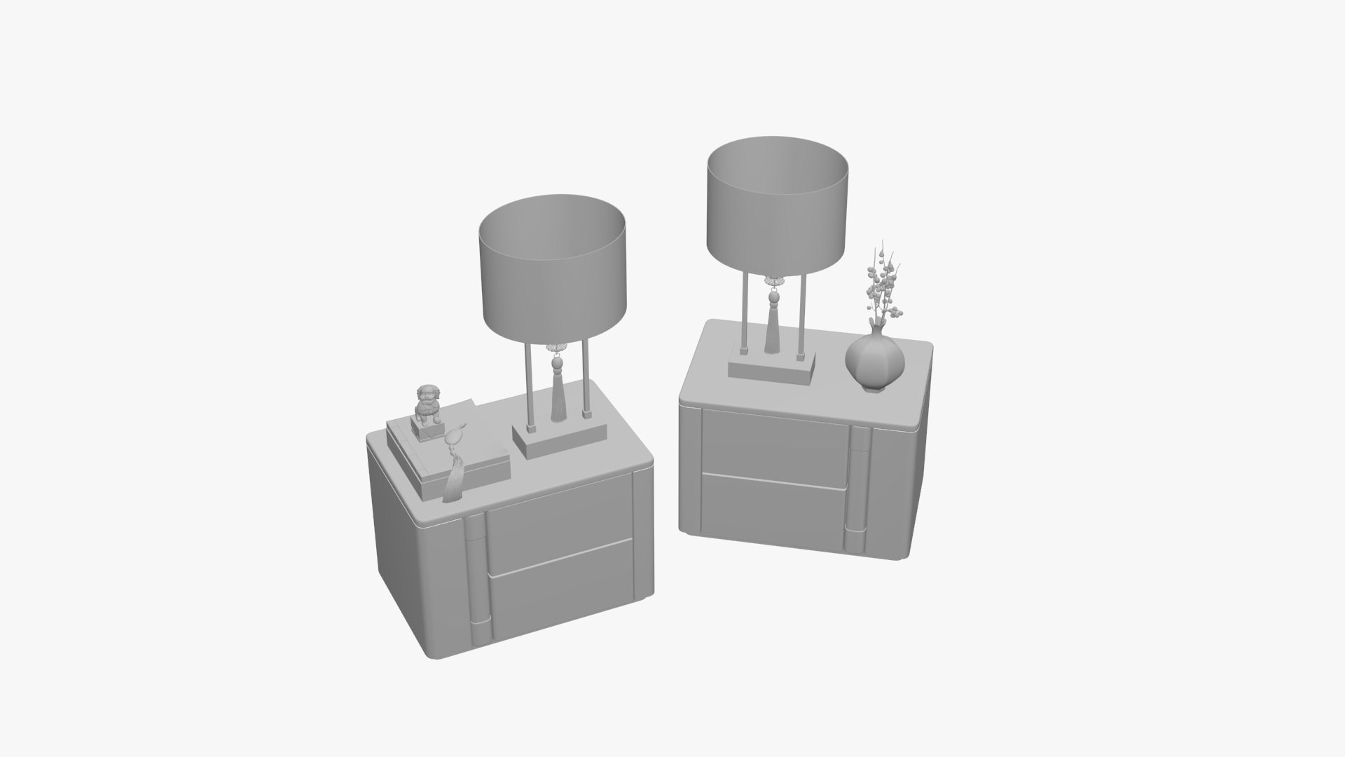 New Chinese Style Bedside Cabinet and Lamp Set 3D https://p.turbosquid.com/ts-thumb/x4/qP1d72/Q2/04elevated/jpg/1790155566/1920x1080/fit_q87/b3f576b4b503fe69f89a54529f6baea069eb3c57/04elevated.jpg