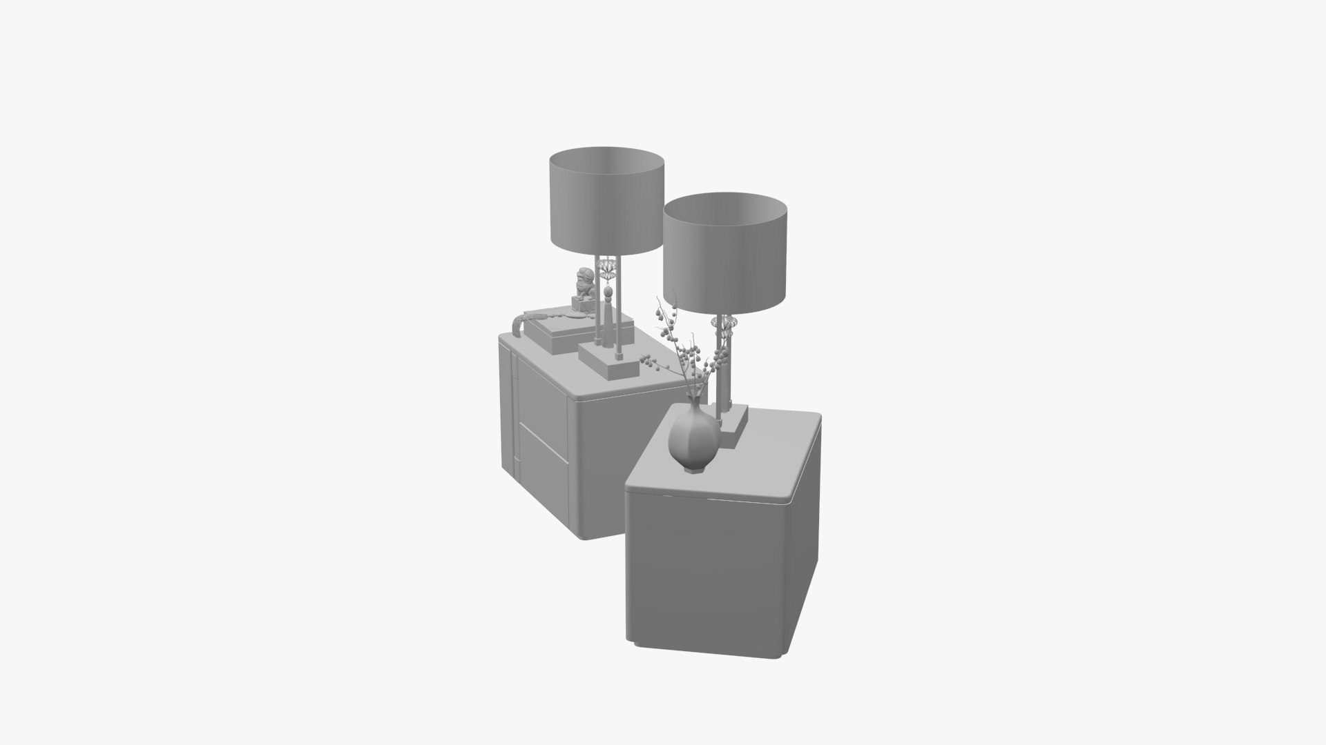 New Chinese Style Bedside Cabinet and Lamp Set 3D https://p.turbosquid.com/ts-thumb/x4/qP1d72/Rl/turntable04/jpg/1790155573/1920x1080/fit_q87/69edfe7e971636846c34a2358abb19f33ad29905/turntable04.jpg