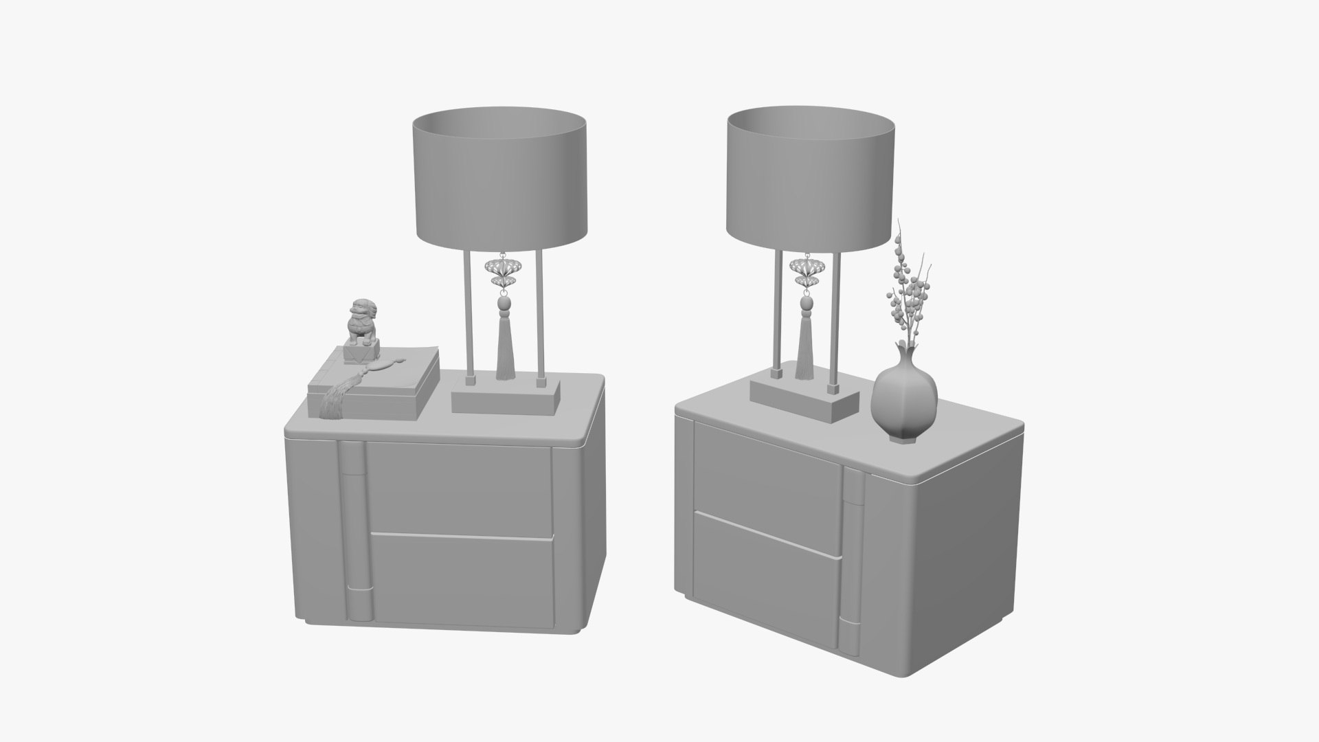 New Chinese Style Bedside Cabinet and Lamp Set 3D https://p.turbosquid.com/ts-thumb/x4/qP1d72/WX/turntable02/jpg/1790155571/1920x1080/fit_q87/1ee07a184b2f7be9b97ce2475a69471fd0bc7cfd/turntable02.jpg