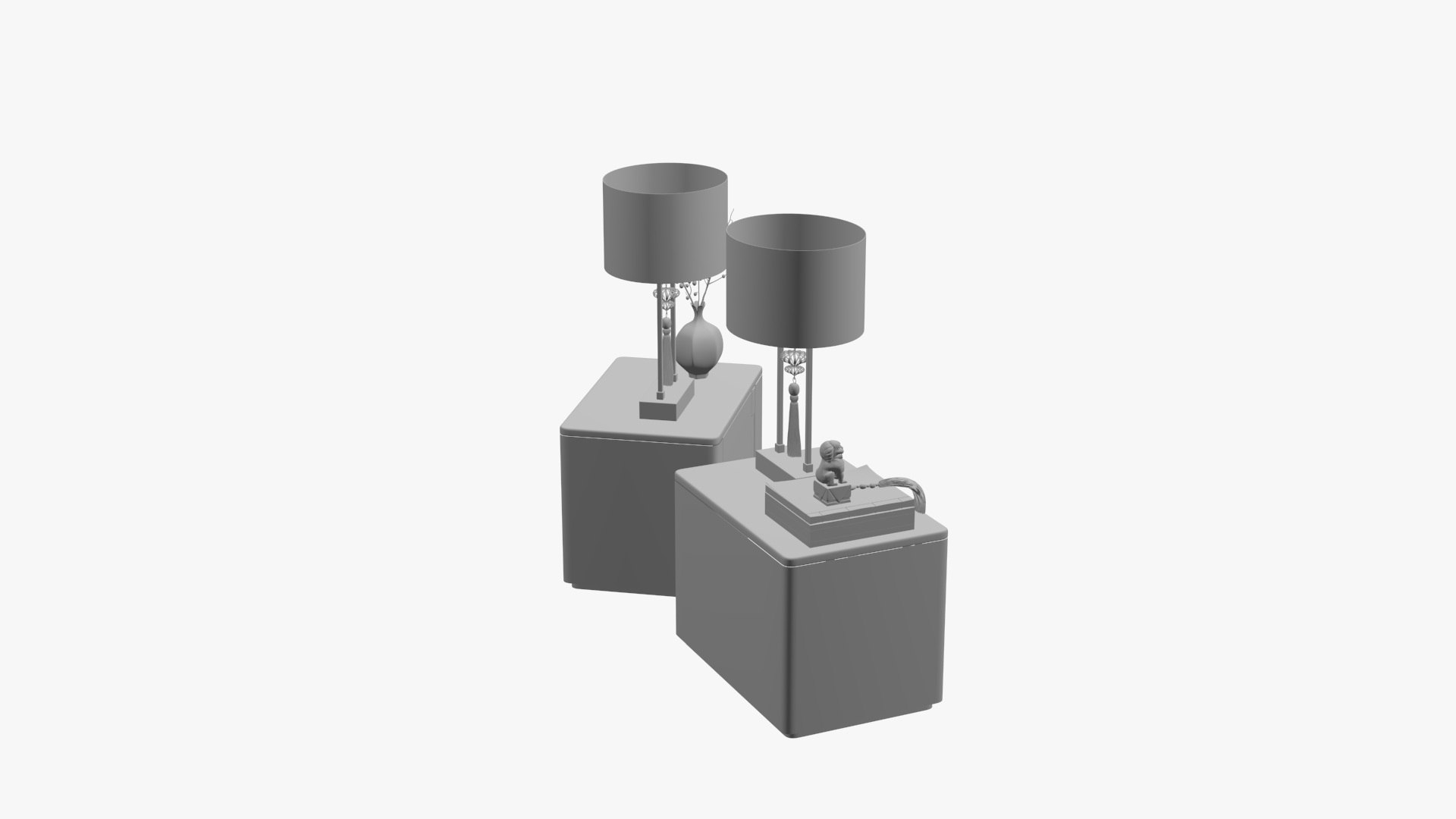 New Chinese Style Bedside Cabinet and Lamp Set 3D https://p.turbosquid.com/ts-thumb/x4/qP1d72/ib/turntable10/jpg/1790155582/1920x1080/fit_q87/e4e577b9d74b3d04156260398e8e0481c6f01720/turntable10.jpg