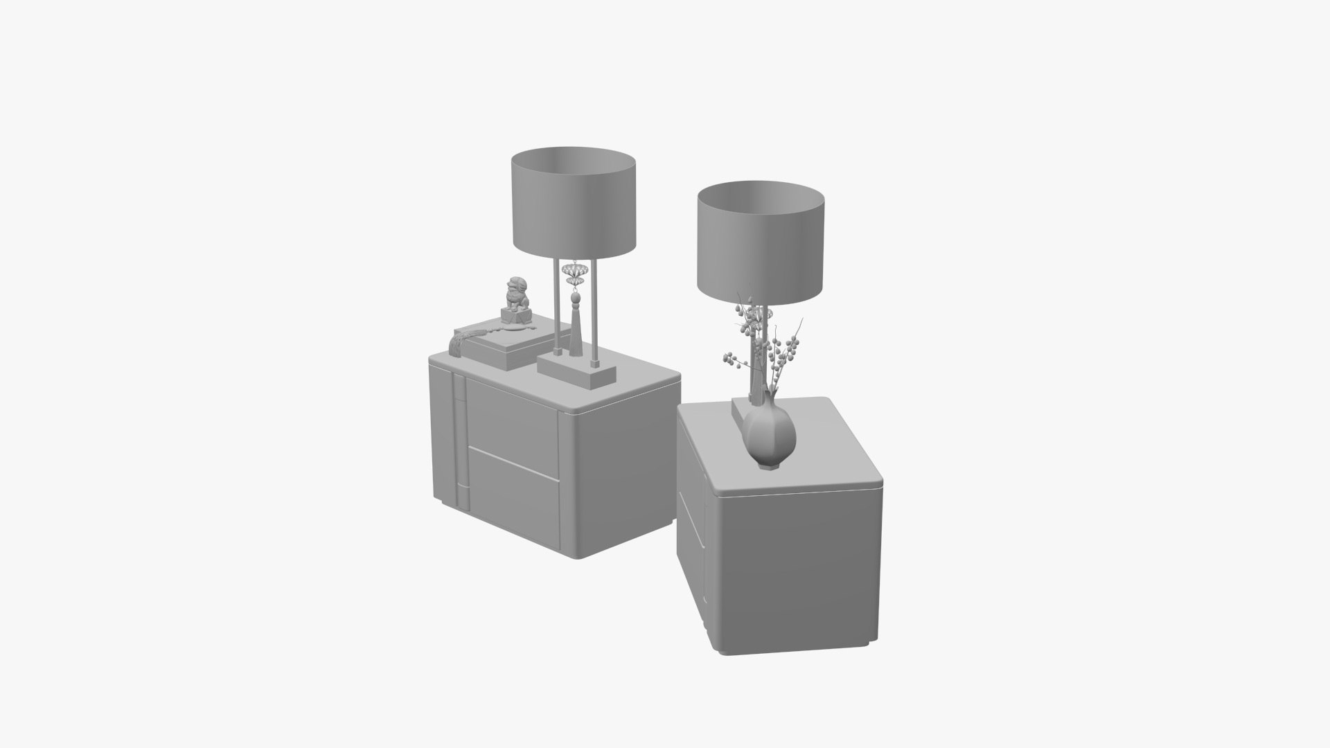 New Chinese Style Bedside Cabinet and Lamp Set 3D https://p.turbosquid.com/ts-thumb/x4/qP1d72/kW/02angle/jpg/1790155564/1920x1080/fit_q87/5160136b2a173c351f4b69e40ccac921a9adda9b/02angle.jpg
