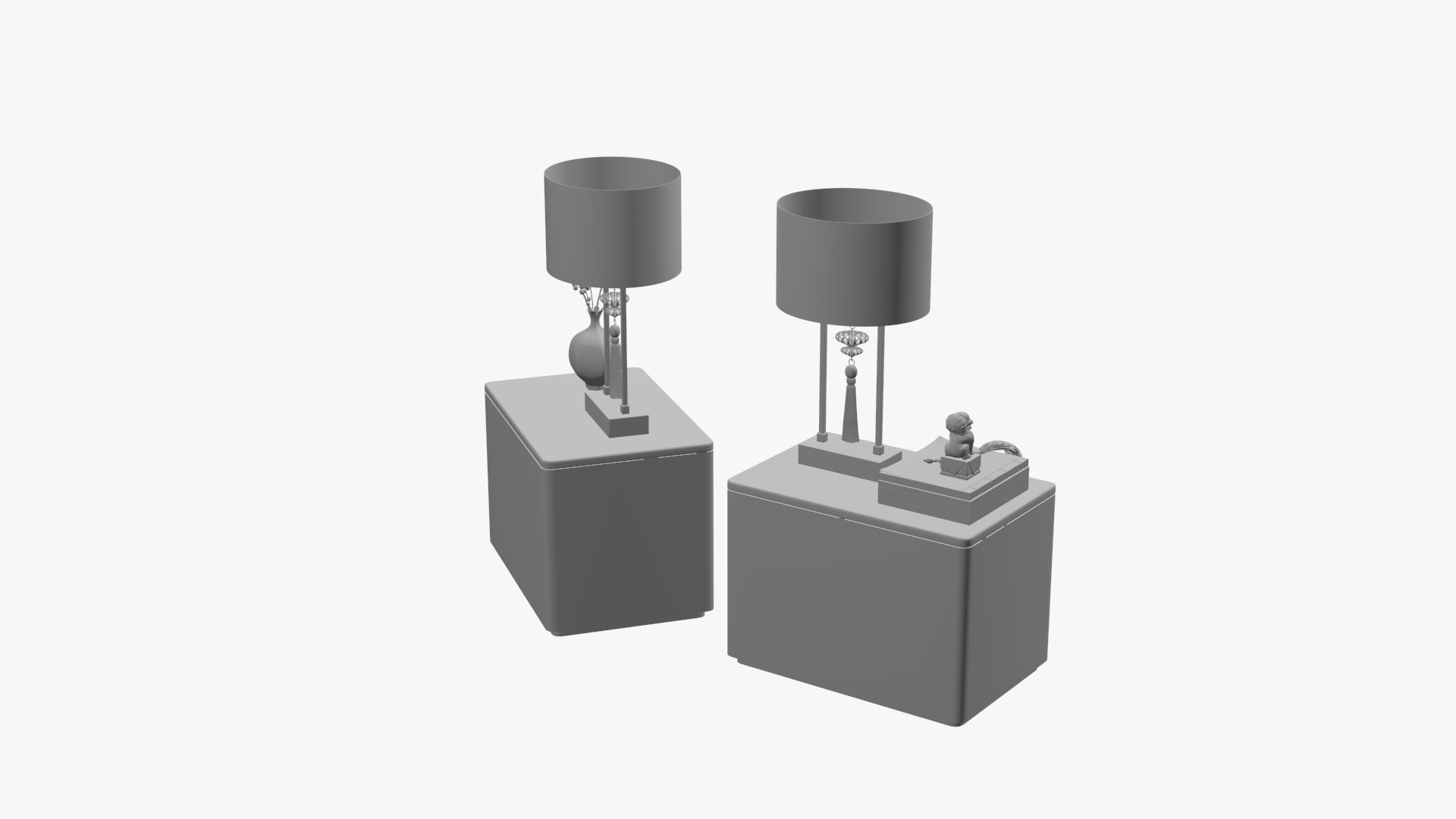 New Chinese Style Bedside Cabinet and Lamp Set 3D https://p.turbosquid.com/ts-thumb/x4/qP1d72/og/turntable09/jpg/1790155581/1920x1080/fit_q87/e5c8ce0e121e1f11e8eeb99c90986cec71844e71/turntable09.jpg