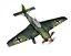 Stuka dive bomber