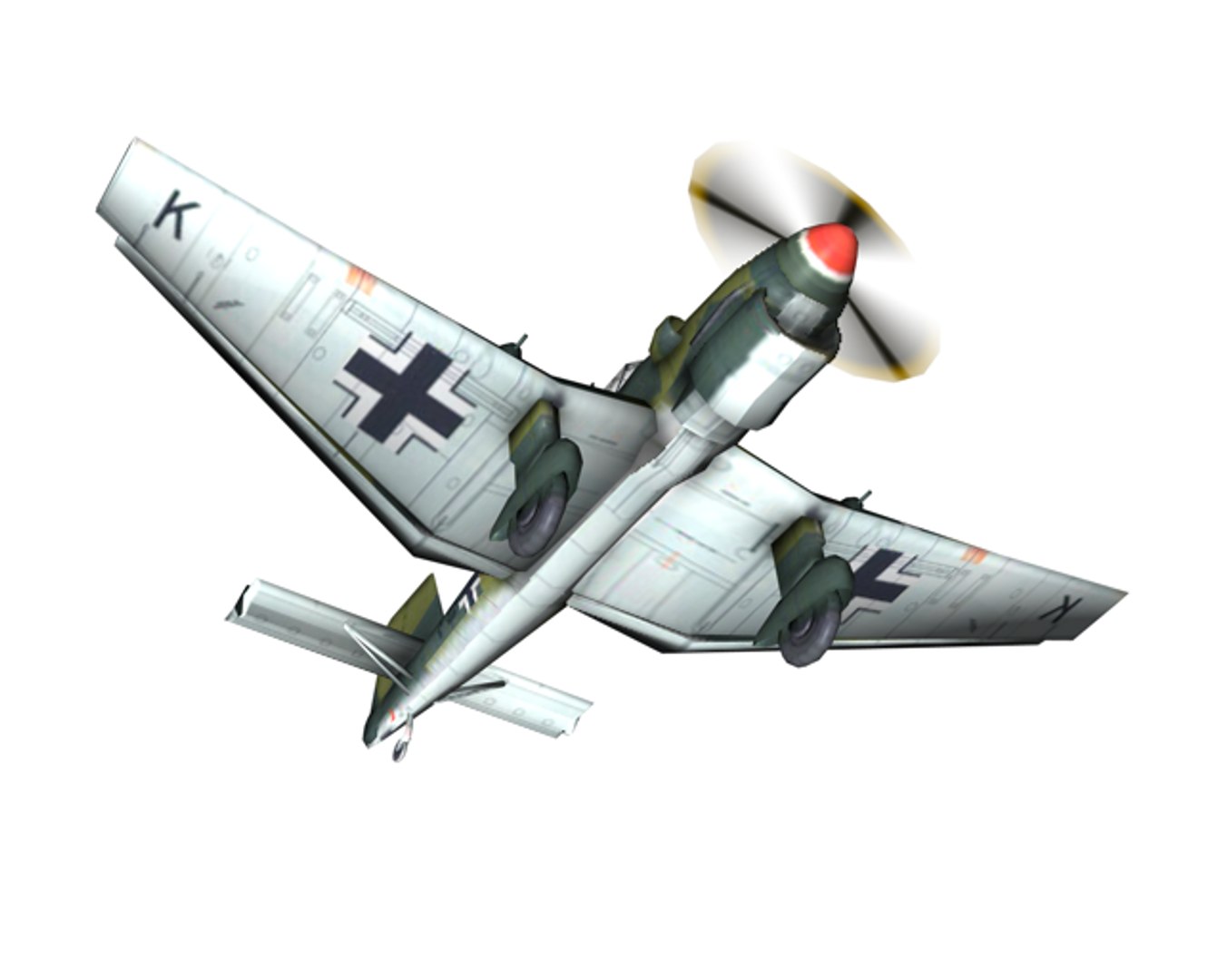 stuka dive bomber c4d https://p.turbosquid.com/ts-thumb/x4/qXc7xB/yq8qvqFV/screenshot20110810at08.06.48/png/1312960067/1920x1080/fit_q87/e00cad4561981cda3ef08135333c90bb2d1a0db4/screenshot20110810at08.06.48.jpg