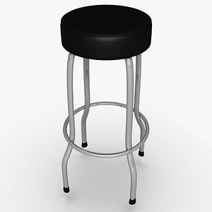 Bar Stool