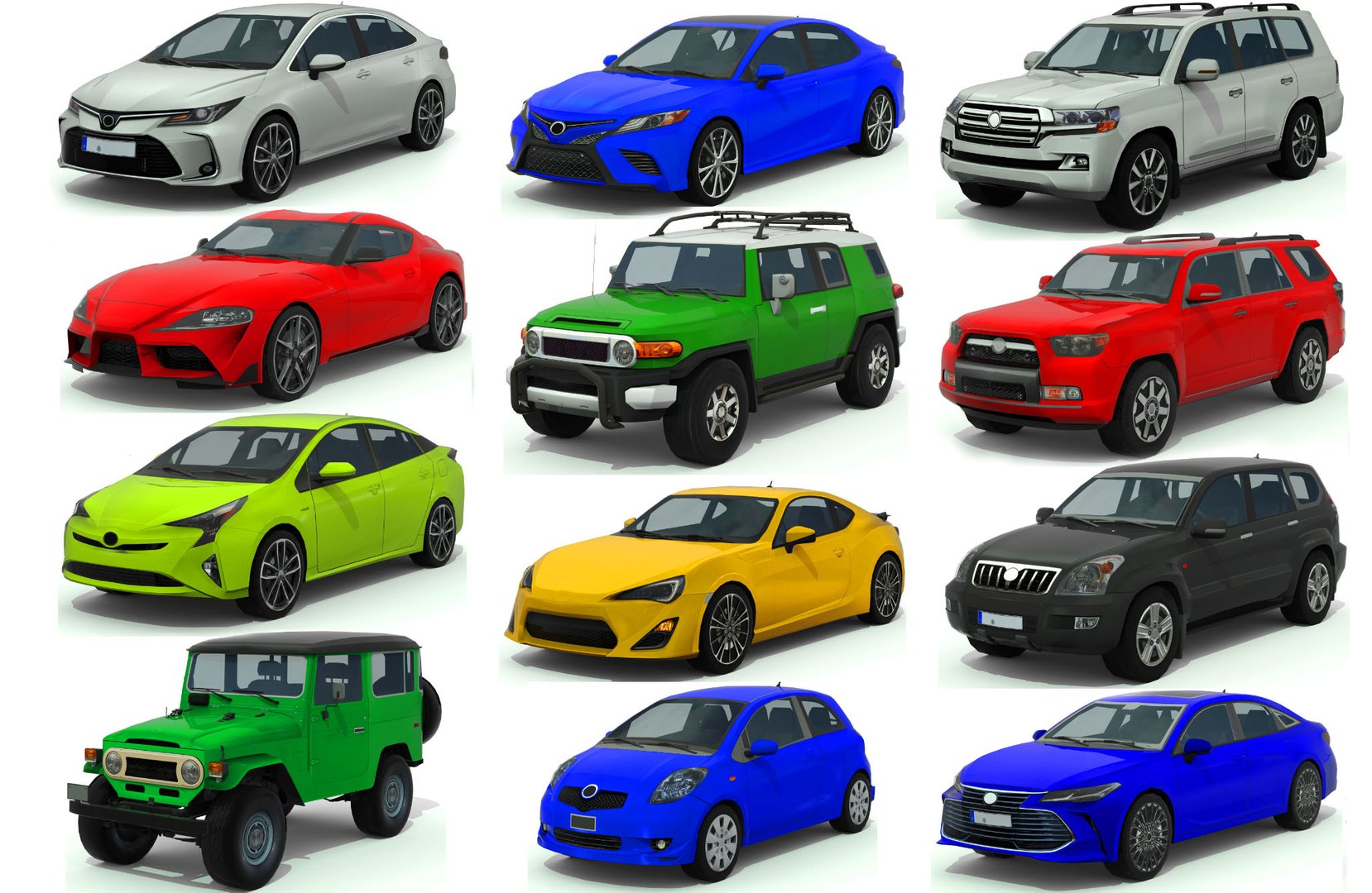 3D cars pack 2 vehicles https://p.turbosquid.com/ts-thumb/x4/tF6hNF/g6R0tCEr/13/jpg/1601991632/1920x1080/fit_q87/f138601699f0ed3a7c6aa3c6dfe35288a0e6cfe1/13.jpg