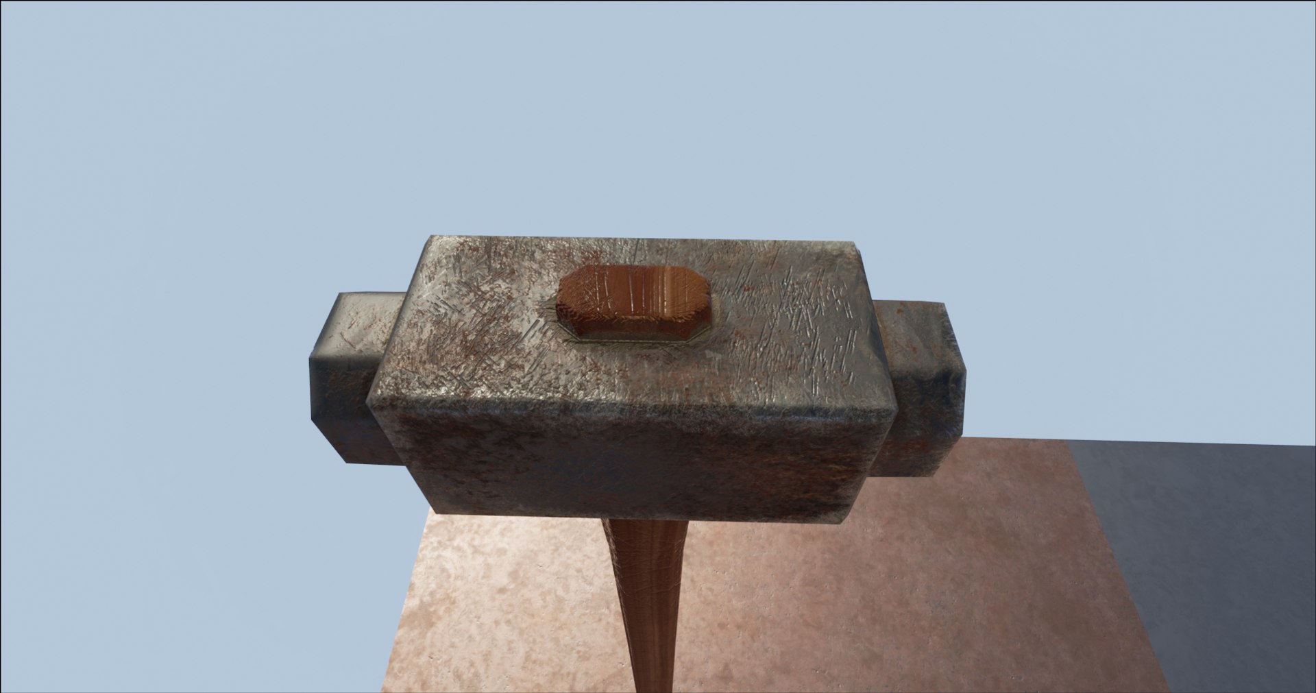 free obj model sledge hammer https://p.turbosquid.com/ts-thumb/x4/tnReG7/4B7e21eU/screenshot00007.bmp59ecc222f5214c50a9796a00f4b81677zoom/jpg/1429949878/1920x1080/fit_q87/2876c530504afa97161878c37bb1e5db28dee521/screenshot00007.bmp59ecc222f5214c50a9796a00f4b81677zoom.jpg