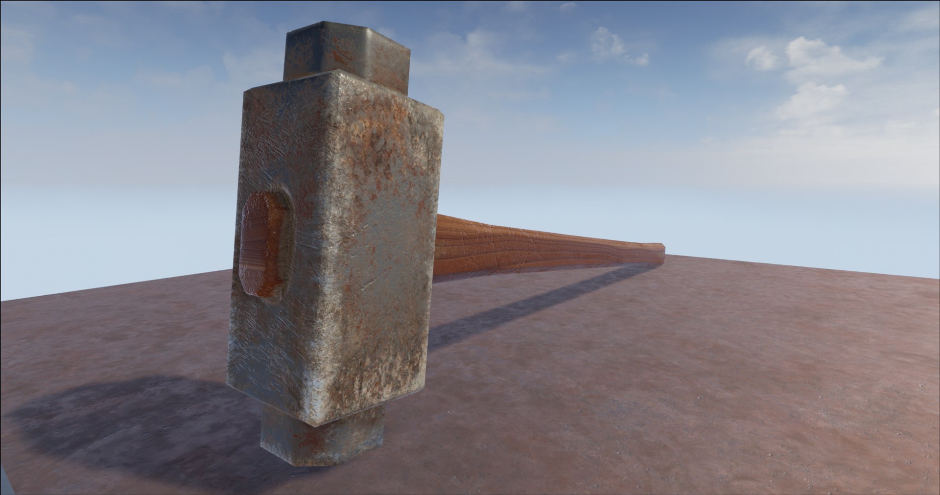 free obj model sledge hammer https://p.turbosquid.com/ts-thumb/x4/tnReG7/VBUgnES3/screenshot00009.bmp988c2014dbad4427b99e4627d6513442zoom/jpg/1429949878/1920x1080/fit_q87/e88a7dce00178c6fdd900f9c8db8113ccc28560c/screenshot00009.bmp988c2014dbad4427b99e4627d6513442zoom.jpg