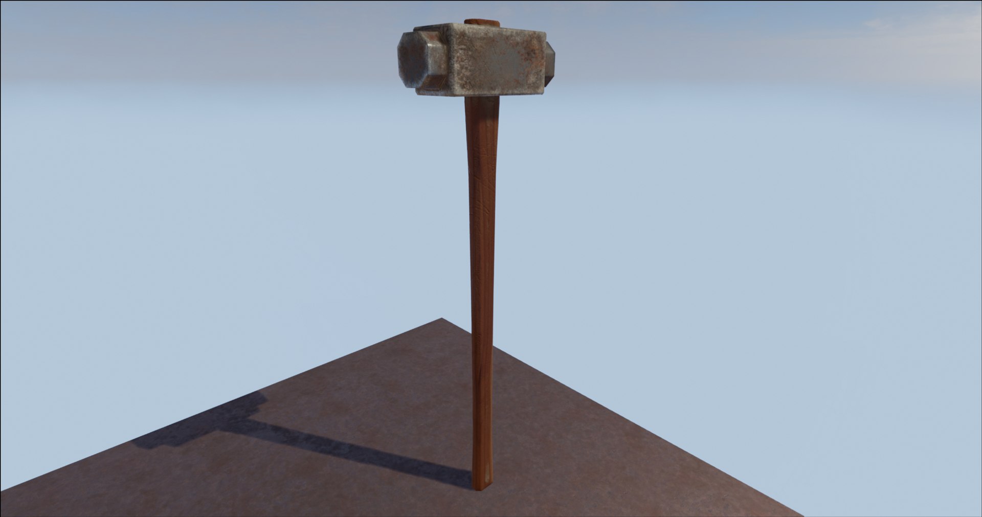 free obj model sledge hammer https://p.turbosquid.com/ts-thumb/x4/tnReG7/WfquSzAy/screenshot00005.bmp7bc355e8fcef4441bd67c58cd84ac05azoom/jpg/1429949877/1920x1080/fit_q87/5dc0305d91f274d43b24fba2c83a7b575daffa50/screenshot00005.bmp7bc355e8fcef4441bd67c58cd84ac05azoom.jpg
