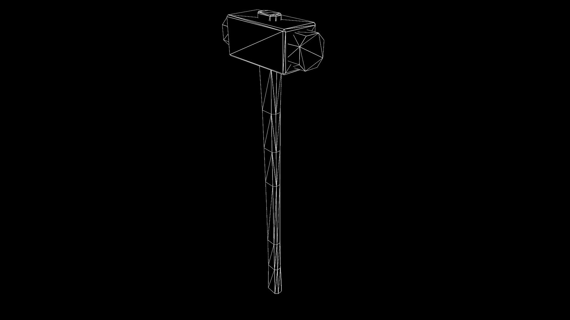 free obj model sledge hammer https://p.turbosquid.com/ts-thumb/x4/tnReG7/bkjcc1xf/screenshot001/png/1429953446/1920x1080/fit_q87/d243e870c2a035be08f2d84f2679ad5a7c7ccfb7/screenshot001.jpg