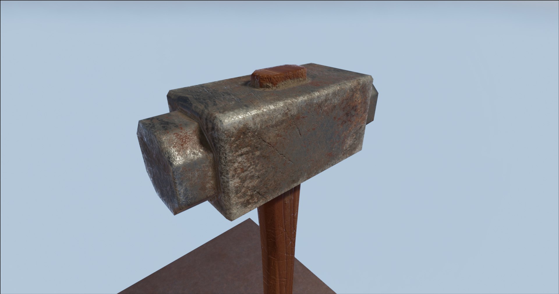 free obj model sledge hammer https://p.turbosquid.com/ts-thumb/x4/tnReG7/fTXnh157/screenshot00006.bmp36e71af6b5e94c44ba87daba3c6d9918zoom/jpg/1429949877/1920x1080/fit_q87/700d2d743ffcab00f4534a571cbe4f156fe68469/screenshot00006.bmp36e71af6b5e94c44ba87daba3c6d9918zoom.jpg