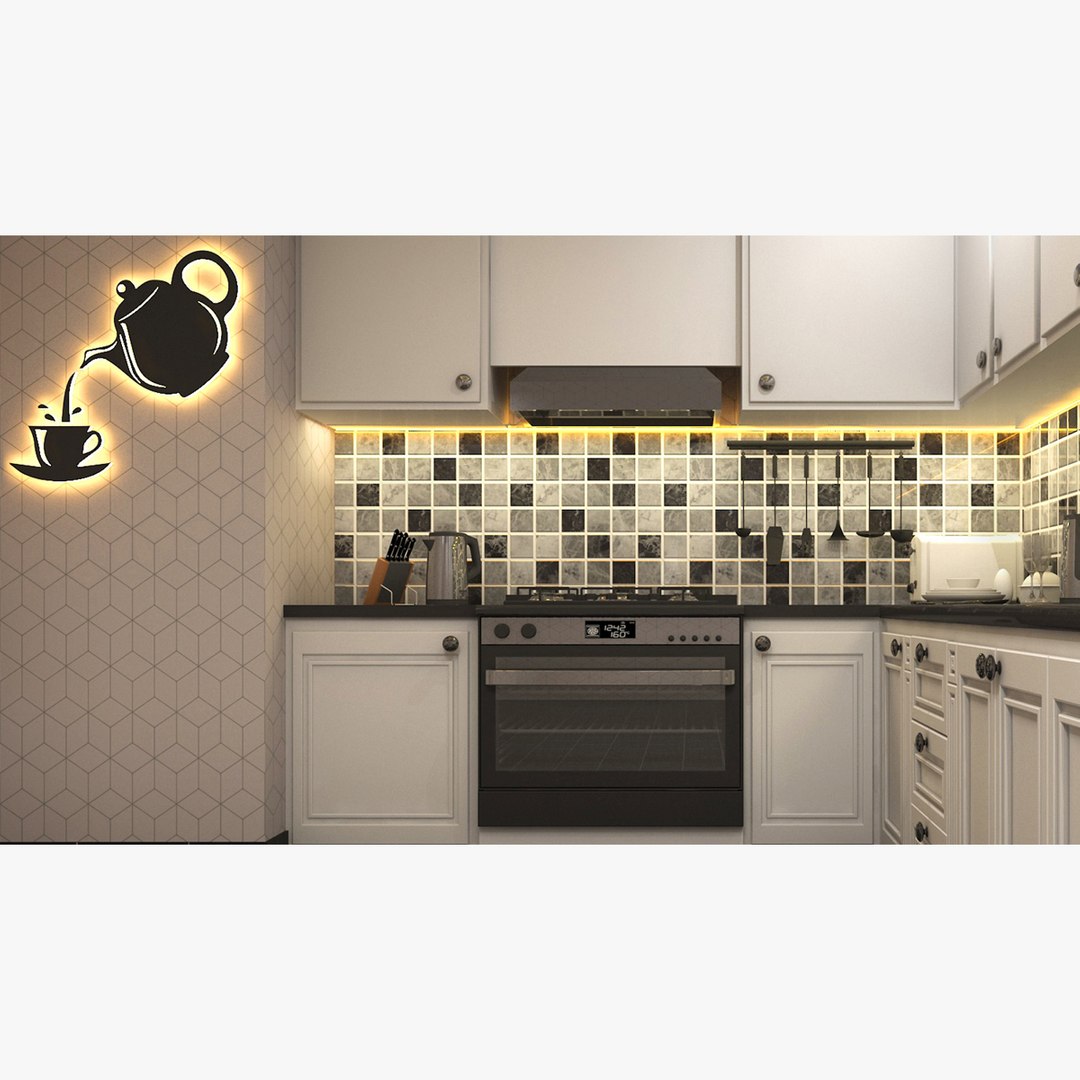 3D Realistic Kitchen https://p.turbosquid.com/ts-thumb/x4/w5Ct1W/DU/bg/jpg/1660230290/1920x1080/fit_q87/2f2f5f59fd5967d2778bdd69a781c5f08f20bb89/bg.jpg