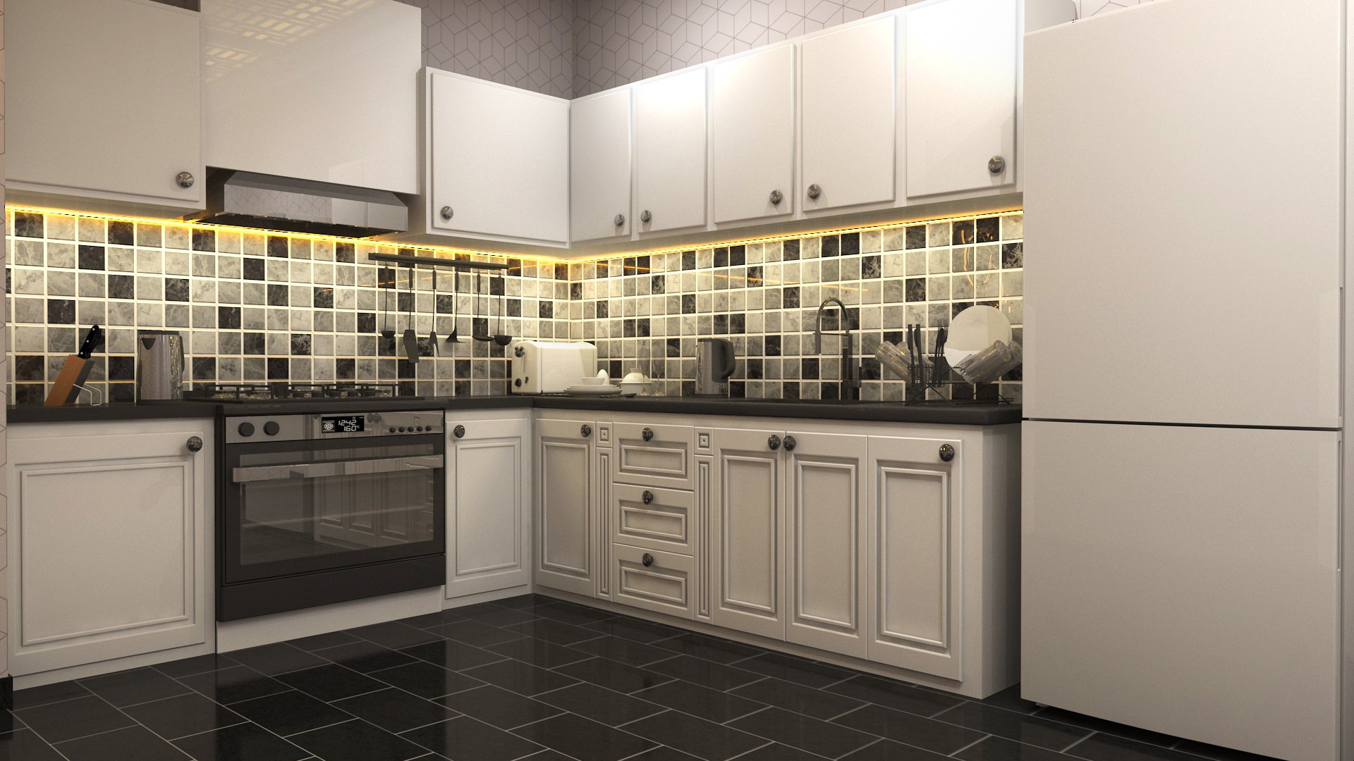 3D Realistic Kitchen https://p.turbosquid.com/ts-thumb/x4/w5Ct1W/HN/cam3_rgbq_final/jpg/1660229691/1920x1080/fit_q87/12eaf1b9835e86b7e1041c71e6ba9b4e195a7a4a/cam3_rgbq_final.jpg