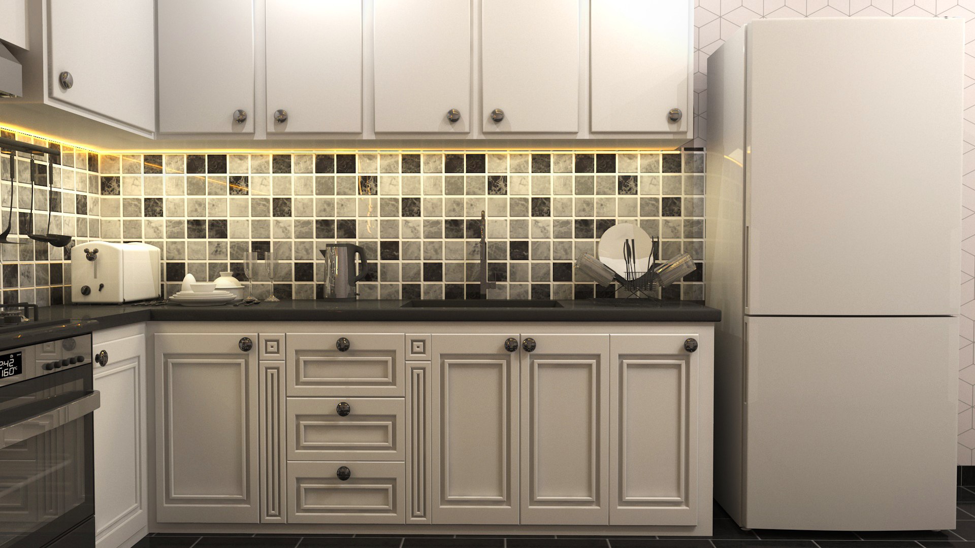 3D Realistic Kitchen https://p.turbosquid.com/ts-thumb/x4/w5Ct1W/We/cam2_rgbq_final/jpg/1660229690/1920x1080/fit_q87/d397e322a0ea4bdb772b0f559d790326c63e627e/cam2_rgbq_final.jpg