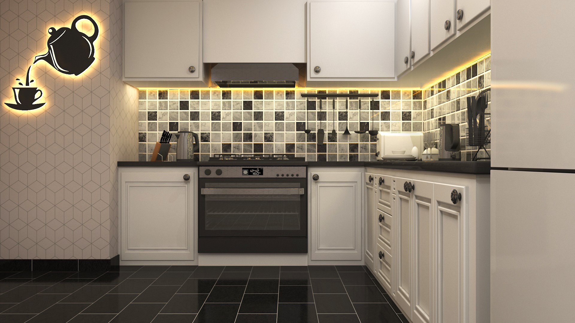 3D Realistic Kitchen https://p.turbosquid.com/ts-thumb/x4/w5Ct1W/du/cam1_rgbq_final/jpg/1660229690/1920x1080/fit_q87/f5aec44deff06b5cc46684f111655e07a919a10a/cam1_rgbq_final.jpg