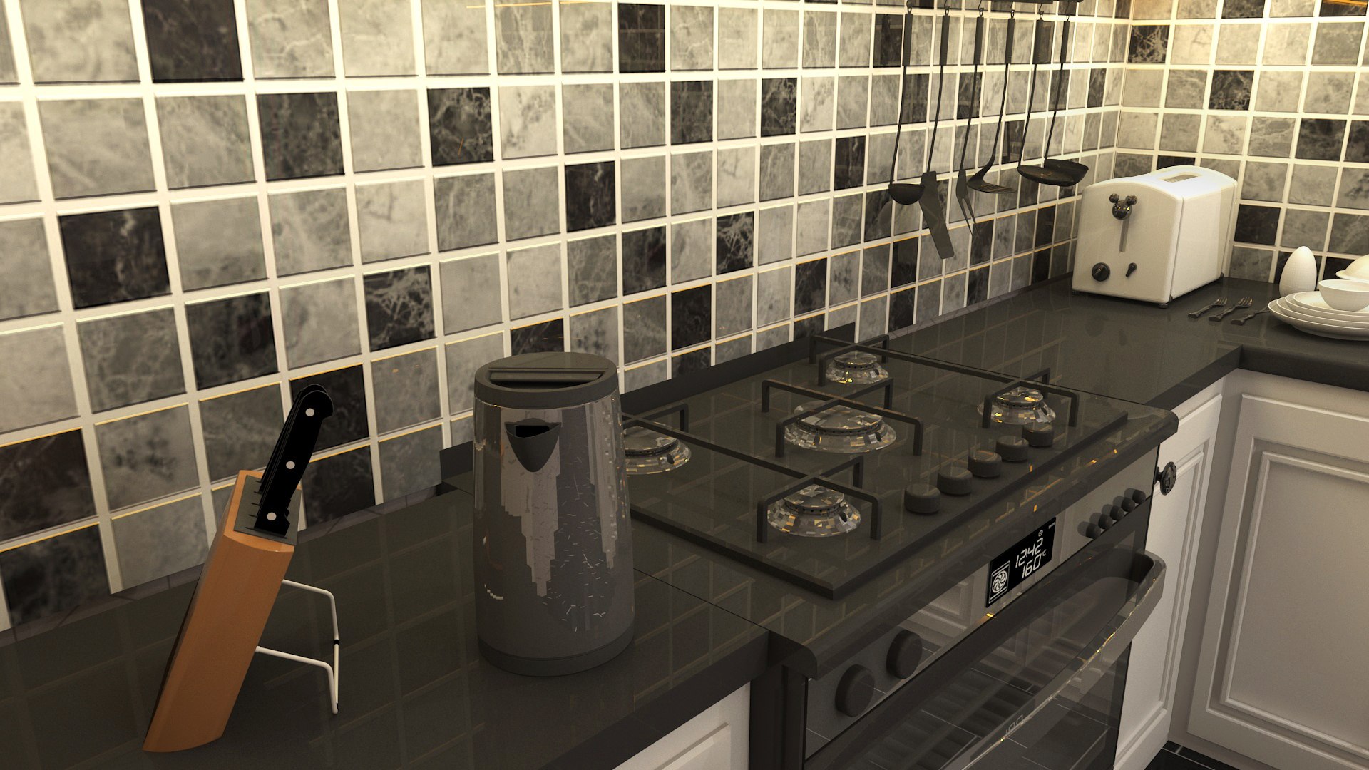 3D Realistic Kitchen https://p.turbosquid.com/ts-thumb/x4/w5Ct1W/ek/cam4_rgbq_final/jpg/1660229693/1920x1080/fit_q87/5d70ddbdfb18ea1f4f0adbfa207534871855a90d/cam4_rgbq_final.jpg