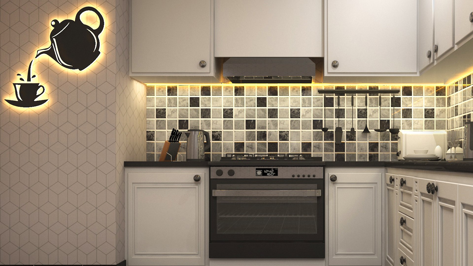 3D Realistic Kitchen https://p.turbosquid.com/ts-thumb/x4/w5Ct1W/ye/cam5_rgbq_final/jpg/1660229768/1920x1080/fit_q87/43e94fc6fd056b19eb24d91b2d14f36f39422b35/cam5_rgbq_final.jpg