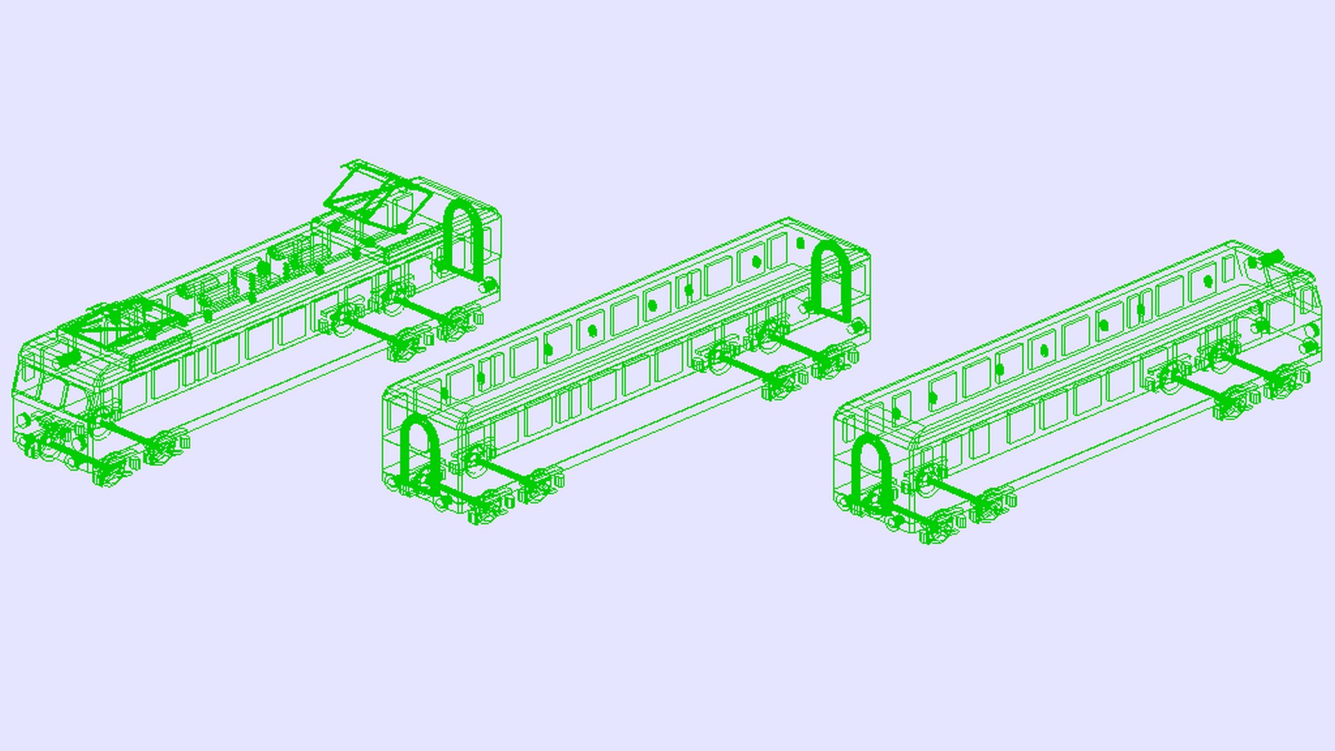 transalpin passenger train 3D model https://p.turbosquid.com/ts-thumb/x4/w6UA09/Iu/06w/png/1617262422/1920x1080/fit_q87/6d51f2a4e5a70a2d53fe8ea50079efa450cf4838/06w.jpg