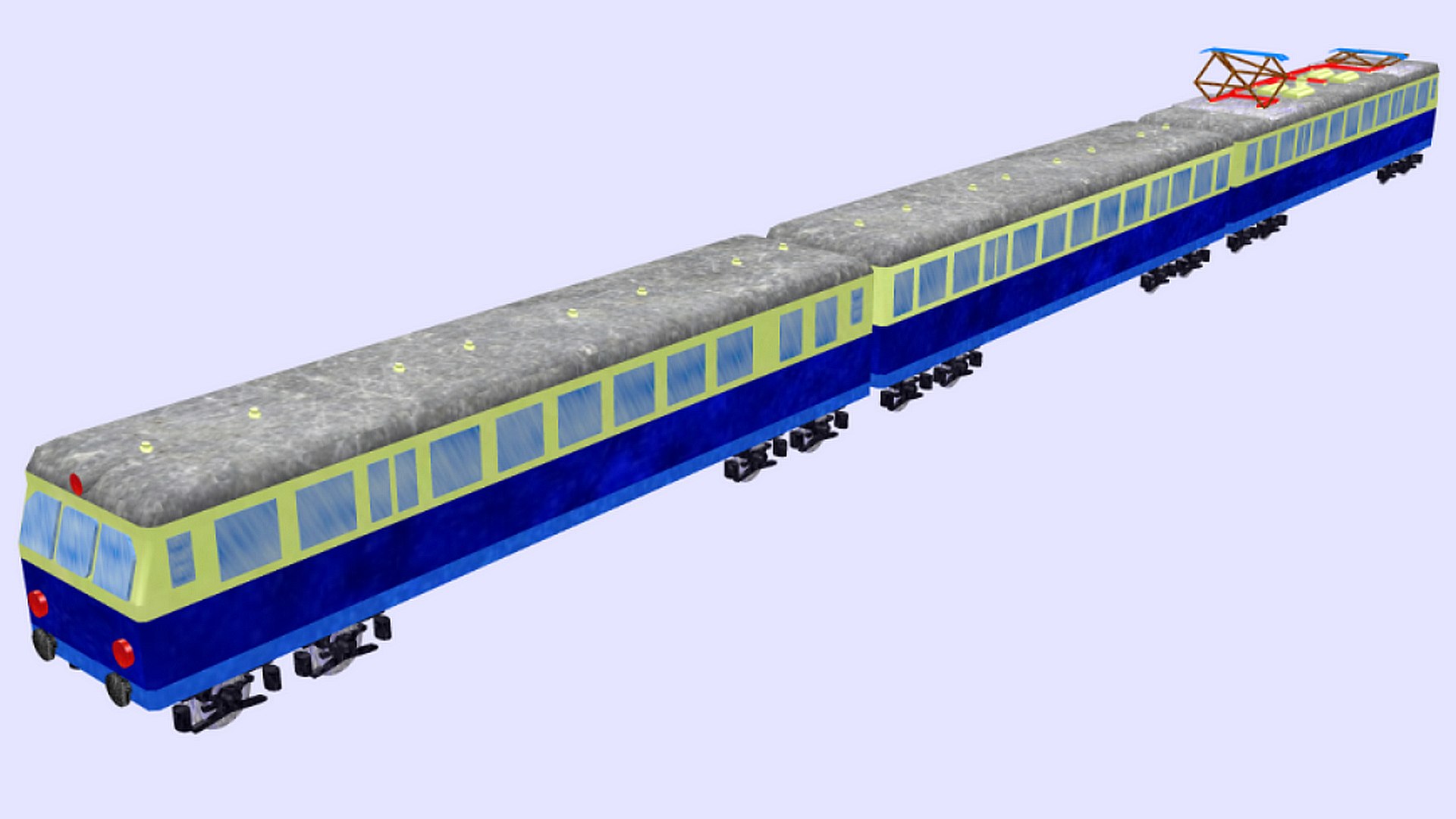 transalpin passenger train 3D model https://p.turbosquid.com/ts-thumb/x4/w6UA09/RZ/04/png/1623625495/1920x1080/fit_q87/304603d9247f27d719edb3107eb48e1a420a9aac/04.jpg