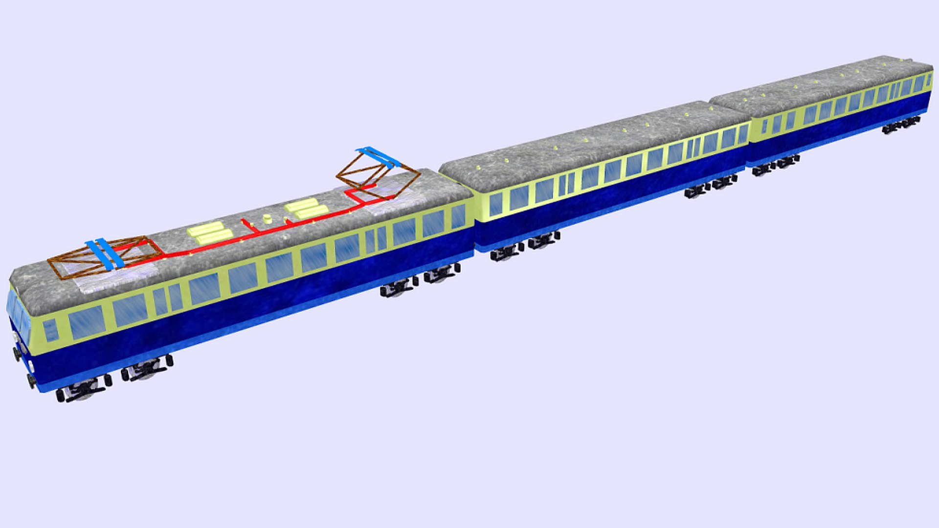 transalpin passenger train 3D model https://p.turbosquid.com/ts-thumb/x4/w6UA09/wD/02/png/1623625493/1920x1080/fit_q87/642f2c2292c1f74afe2976fccbf7e09603cf9420/02.jpg