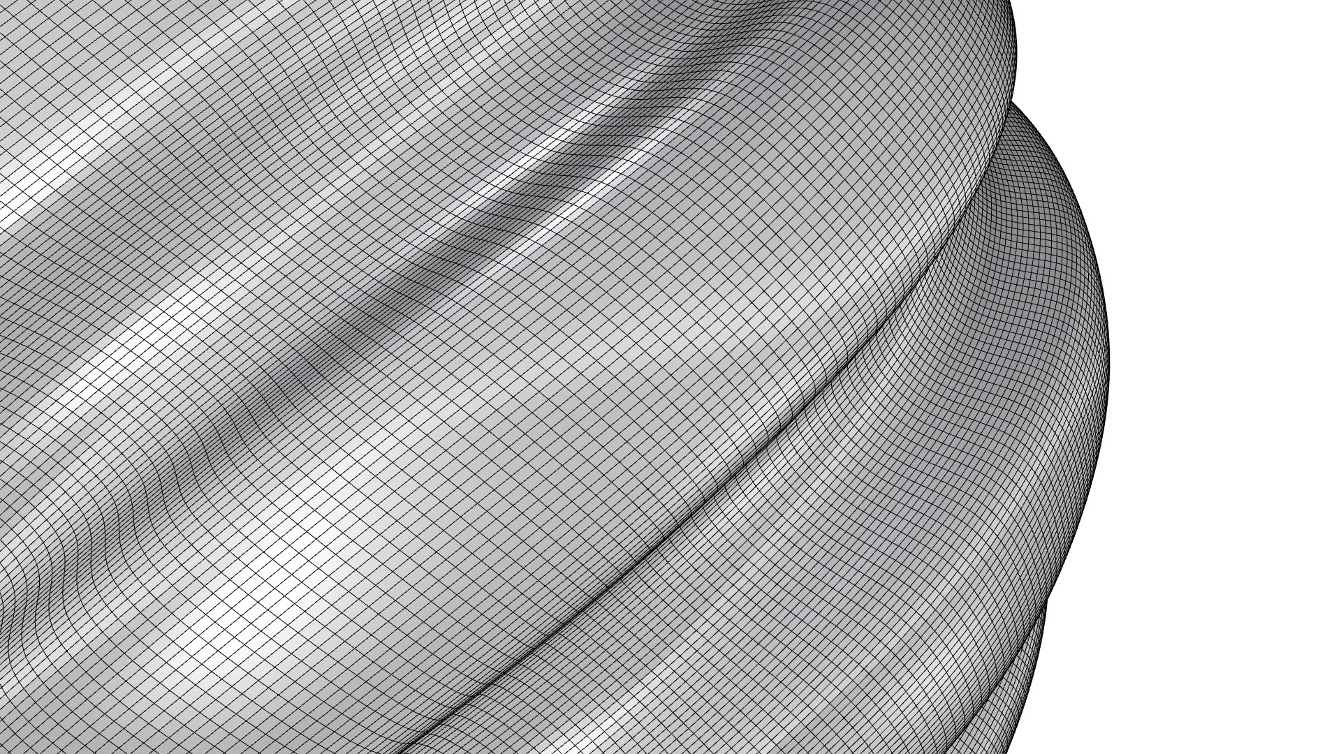 Twisted Spiral Ball 01 3D model https://p.turbosquid.com/ts-thumb/x4/z3T6jG/5G/w4/jpg/1716477377/1920x1080/fit_q87/190bc5a9b84b1660a19ba54920c84c67ec9d9eca/w4.jpg