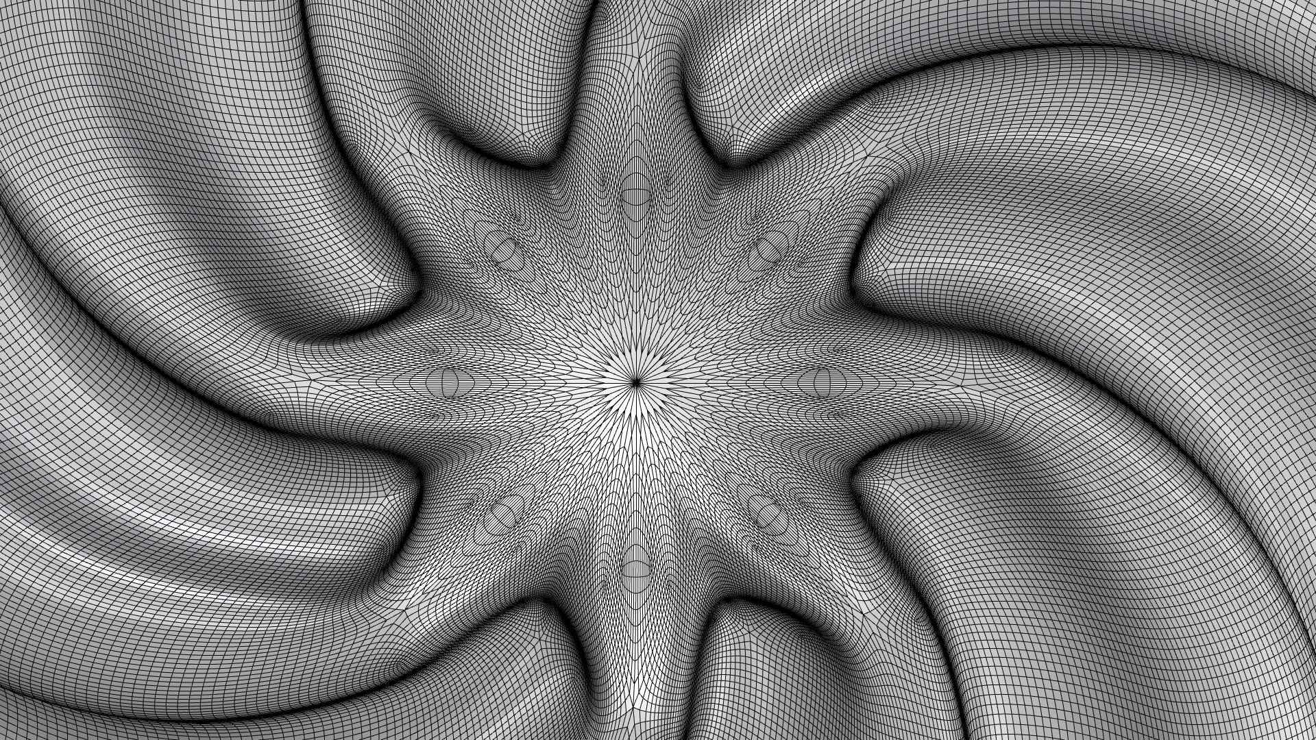 Twisted Spiral Ball 01 3D model https://p.turbosquid.com/ts-thumb/x4/z3T6jG/9P/w5/jpg/1716477402/1920x1080/fit_q87/191728676f5f106dfc511608497031b6af4383c3/w5.jpg