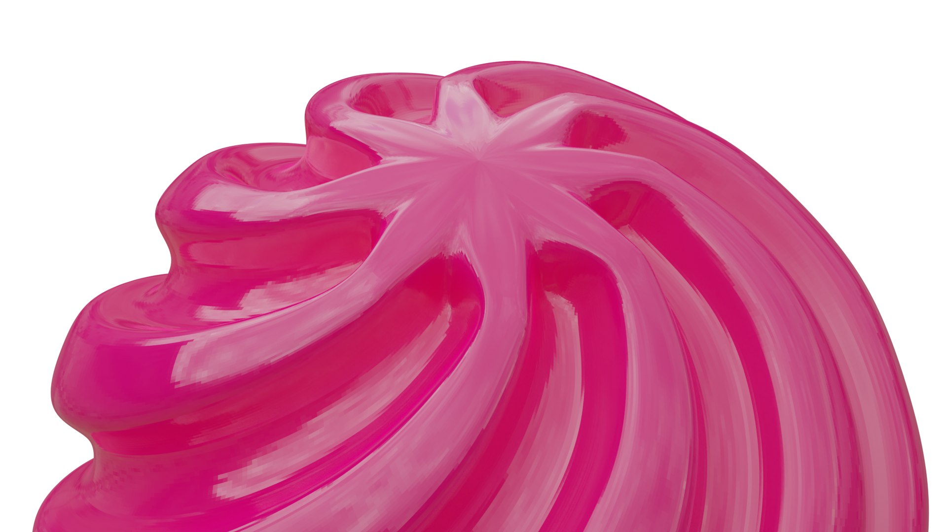 Twisted Spiral Ball 01 3D model https://p.turbosquid.com/ts-thumb/x4/z3T6jG/Lr/4/png/1716477337/1920x1080/fit_q87/35f5c7d2658bb395b4bc4101b03338cf96e370df/4.jpg
