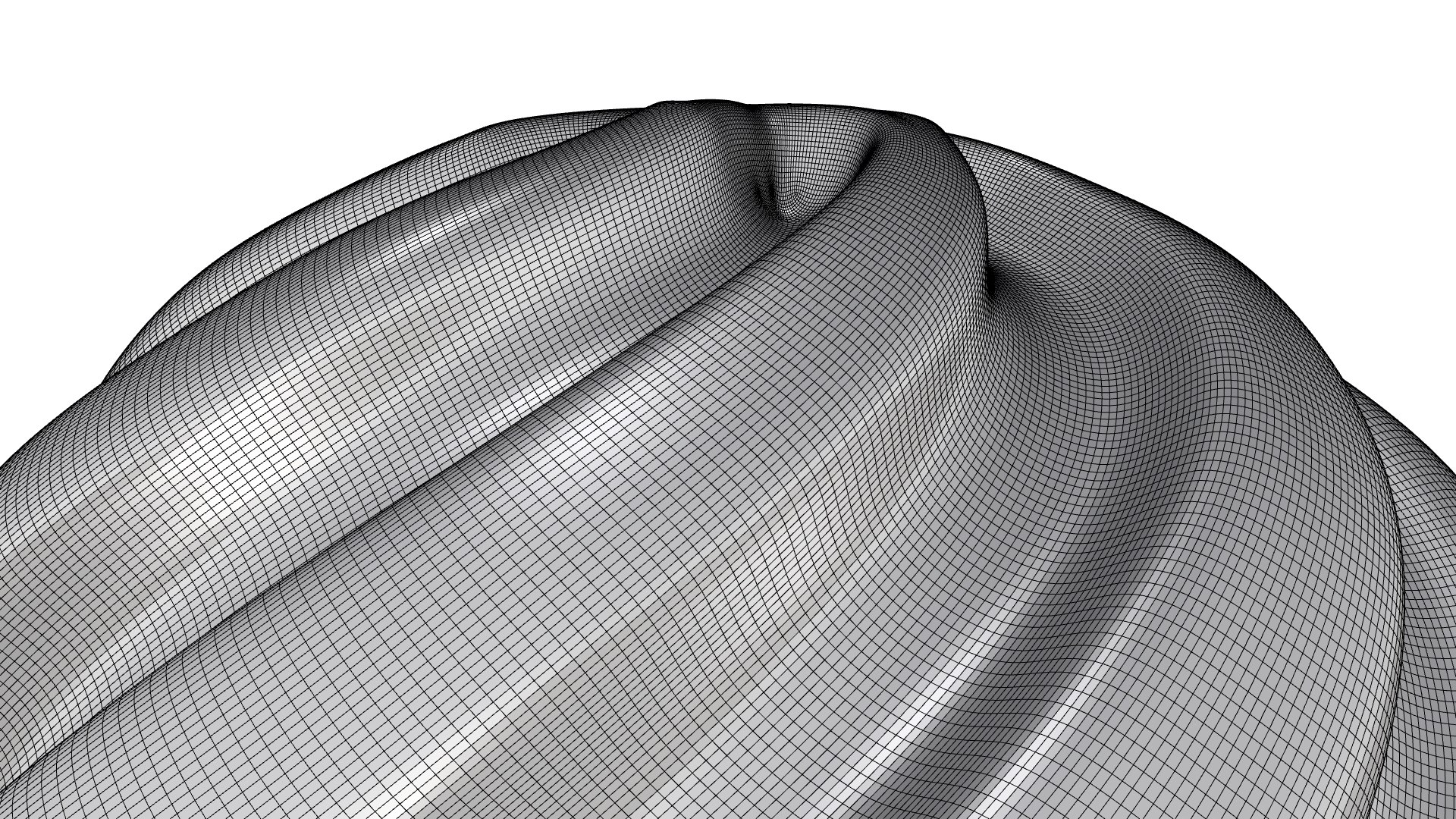 Twisted Spiral Ball 01 3D model https://p.turbosquid.com/ts-thumb/x4/z3T6jG/Q4/w2/jpg/1716477409/1920x1080/fit_q87/621ee3131004b2f07d11fc275781dbf91fc1a70c/w2.jpg