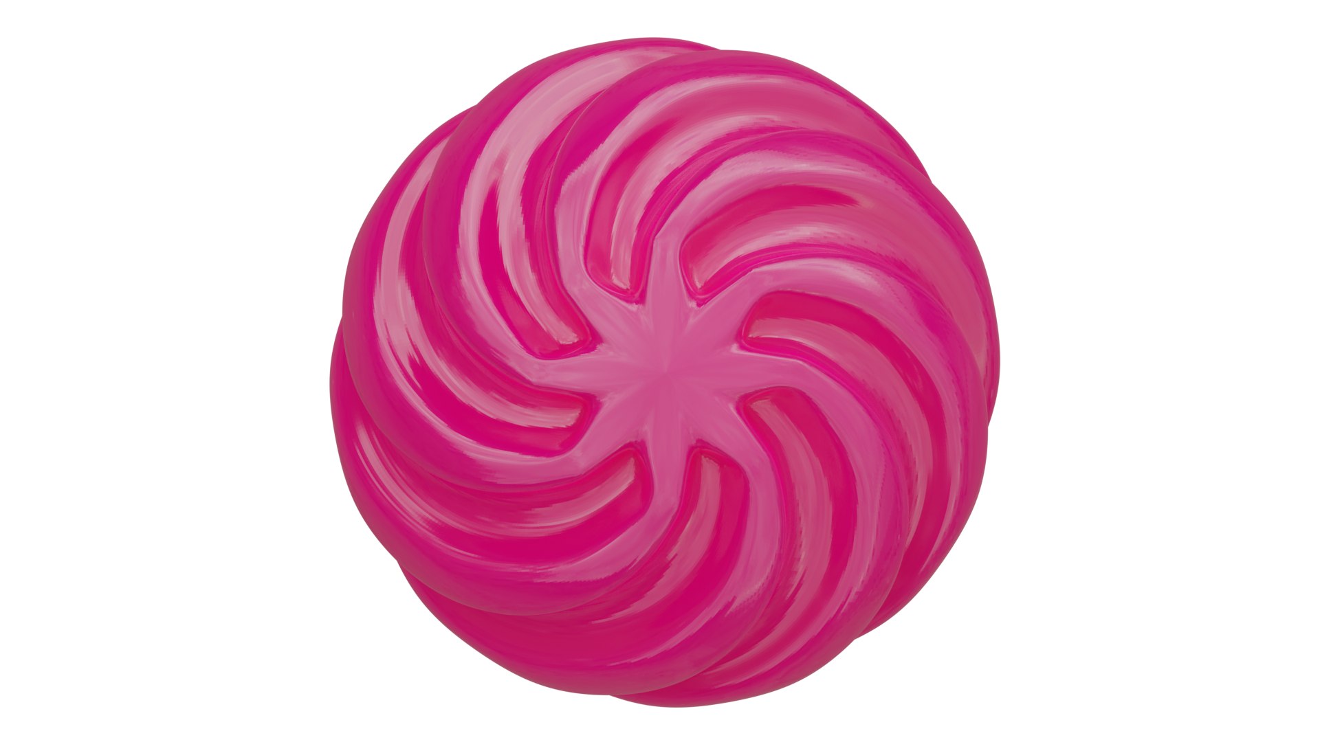 Twisted Spiral Ball 01 3D model https://p.turbosquid.com/ts-thumb/x4/z3T6jG/WX/5/png/1716477398/1920x1080/fit_q87/2651bfad7dfc9f31dafd14a4dd3a93b5c07749d3/5.jpg