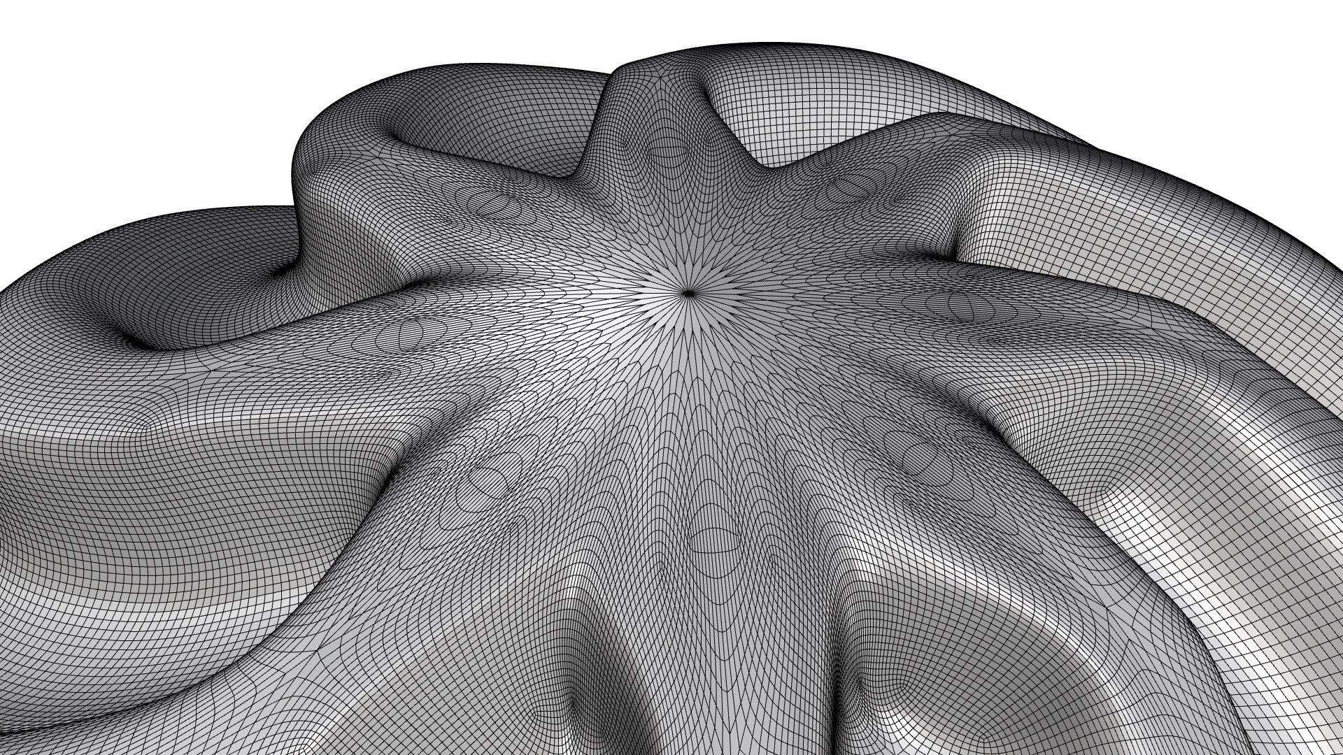 Twisted Spiral Ball 01 3D model https://p.turbosquid.com/ts-thumb/x4/z3T6jG/ZT/w3/jpg/1716477361/1920x1080/fit_q87/de8334dd745de240ad87716bd150c4b308a32778/w3.jpg