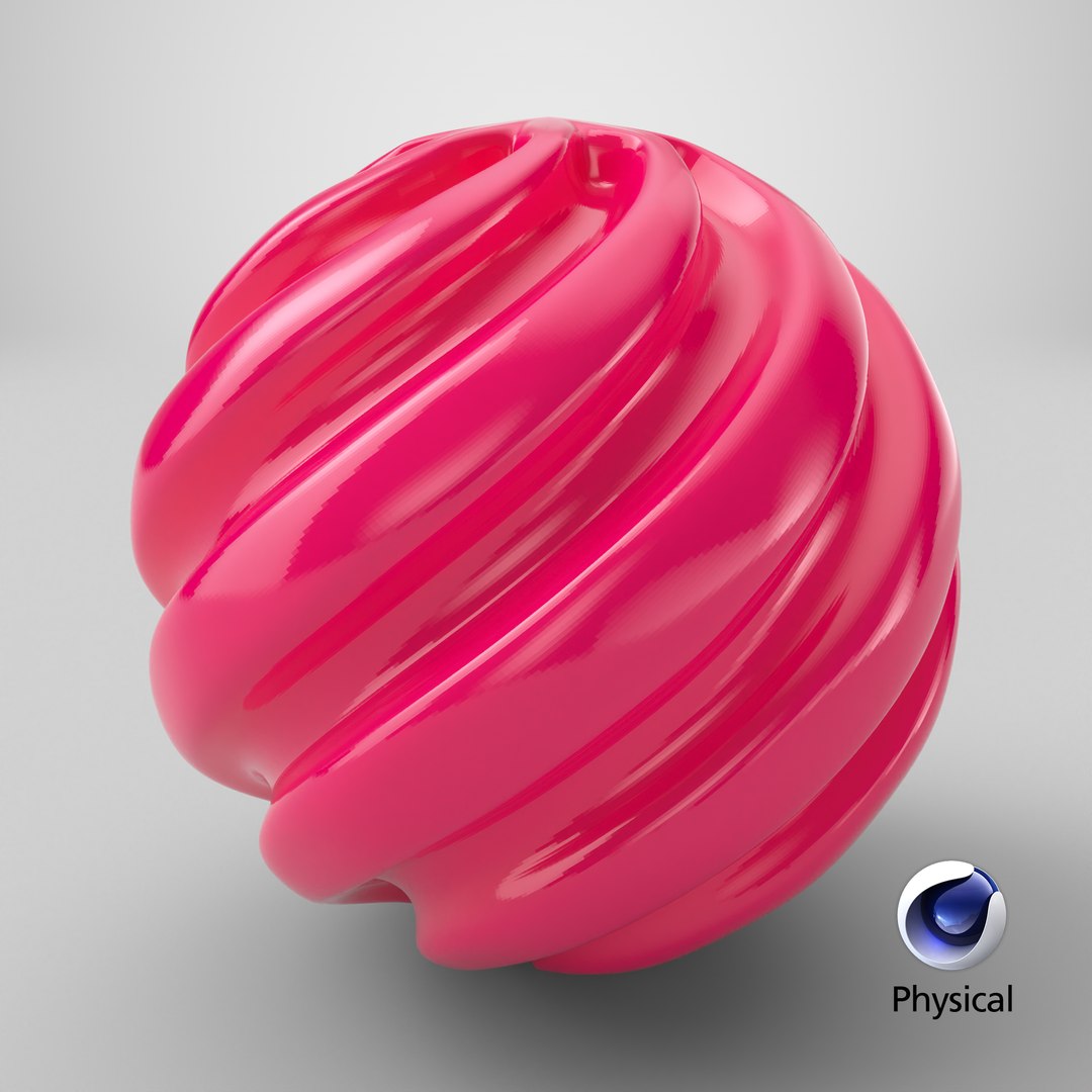Twisted Spiral Ball 01 3D model https://p.turbosquid.com/ts-thumb/x4/z3T6jG/h8/stemcell_cinema_4d_physical_render/png/1716916951/1920x1080/fit_q87/8f01992f188bddb01f91ff9c9c8d031124530d4b/stemcell_cinema_4d_physical_render.jpg