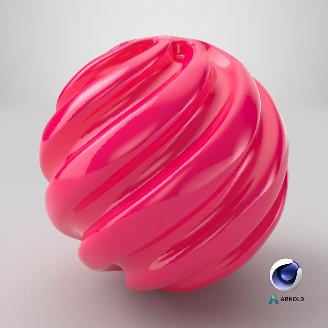 Twisted Spiral Ball 01 3D model https://p.turbosquid.com/ts-thumb/x4/z3T6jG/lx/stemcell_cinema_4d_arnold_render/png/1716916948/1920x1080/fit_q87/d261adffc186d9d3a80f8030808b6650bf6ee2e3/stemcell_cinema_4d_arnold_render.jpg