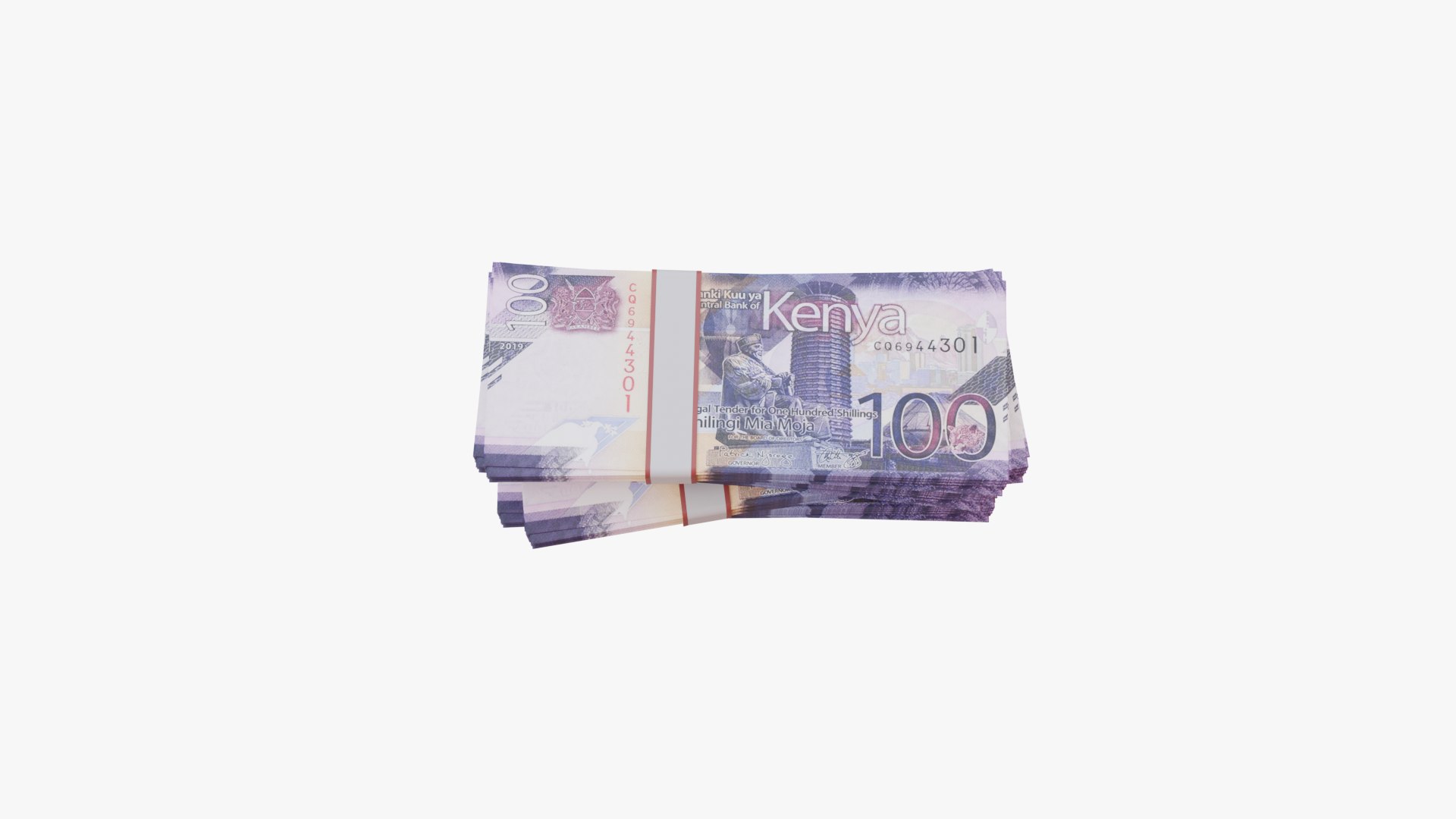 100 Kenyan Shilling KES 3D model https://p.turbosquid.com/ts-thumb/x4/zCLvTR/BY/02/png/1774851865/1920x1080/fit_q87/0e031238cd1e0569d06022402c68295f5fd532d5/02.jpg