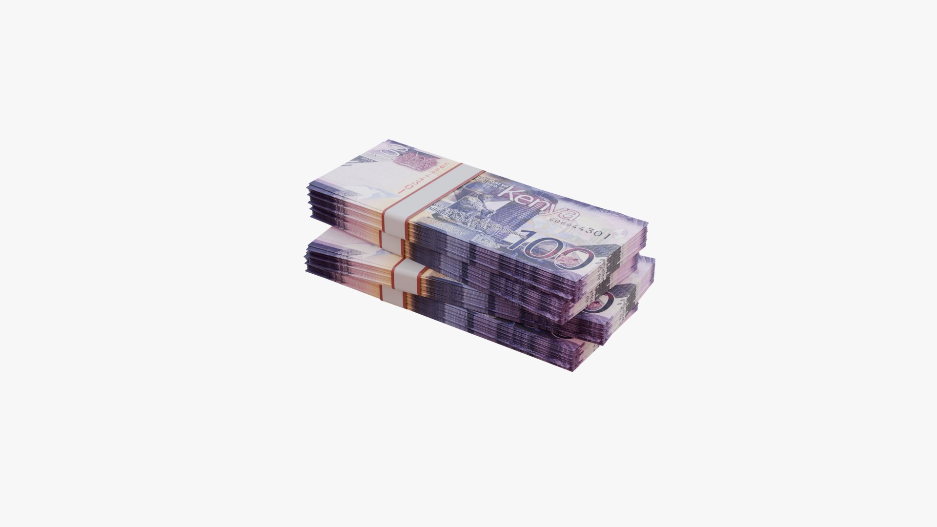 100 Kenyan Shilling KES 3D model https://p.turbosquid.com/ts-thumb/x4/zCLvTR/eG/03/png/1774851866/1920x1080/fit_q87/8d6d0a3041410047d89a99860ad83903e5997ce2/03.jpg