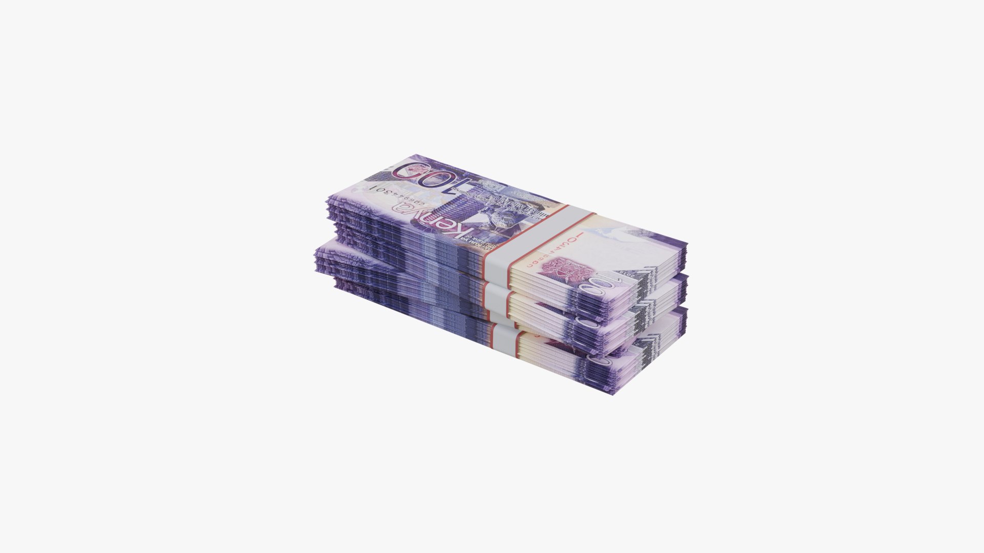100 Kenyan Shilling KES 3D model https://p.turbosquid.com/ts-thumb/x4/zCLvTR/fF/05/png/1774851867/1920x1080/fit_q87/c8bc5cf823ff279ffbf23c8ea3e66041a698250d/05.jpg