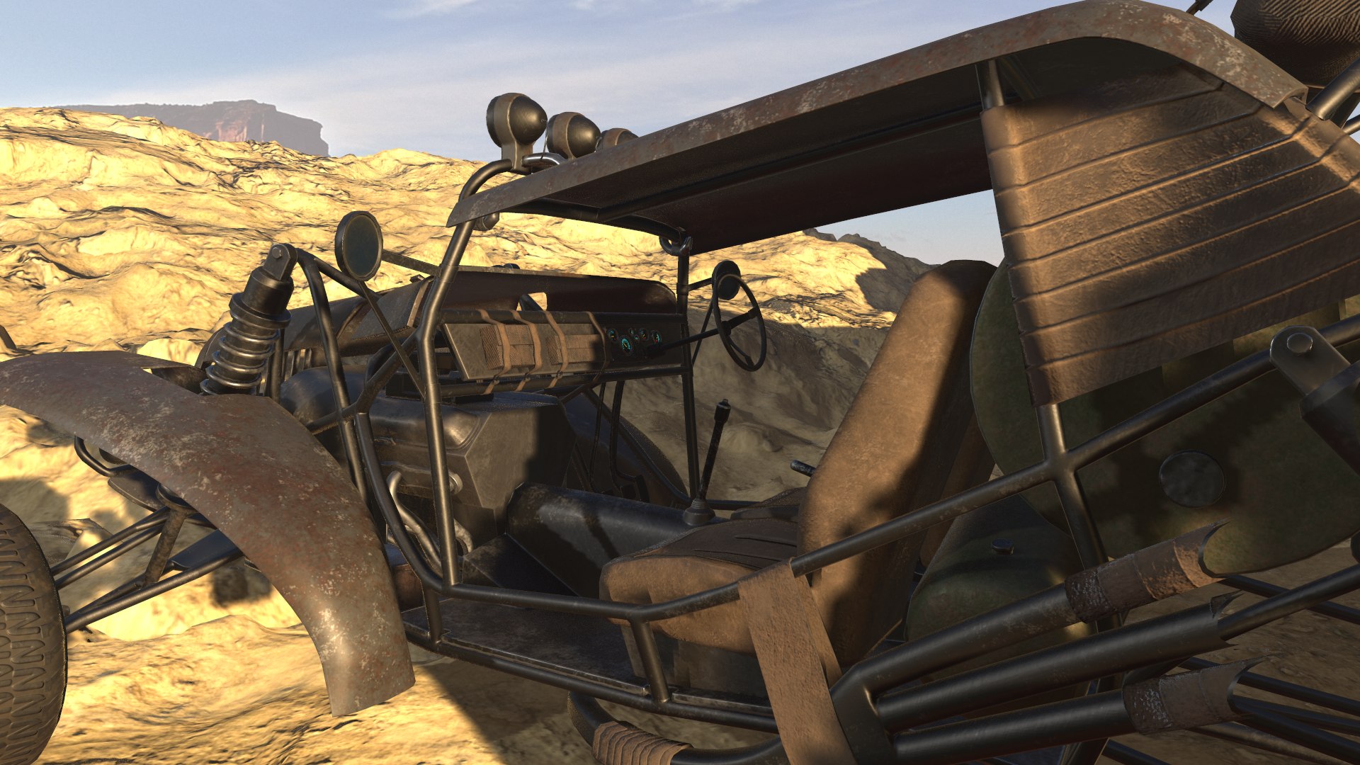 dune buggy 3D model https://p.turbosquid.com/ts-thumb/x4/ziAMUx/2PrSvsOm/screenshot002/png/1571610116/1920x1080/fit_q87/dfea826e616199287b589a1aebdcfb7954c17760/screenshot002.jpg