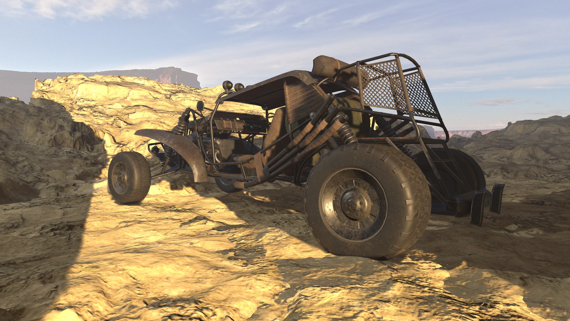 dune buggy 3D model https://p.turbosquid.com/ts-thumb/x4/ziAMUx/62pAhjSD/screenshot001/png/1571610116/1920x1080/fit_q87/026d250b12a105f9d6bcf425c1bb9f81592cac7d/screenshot001.jpg