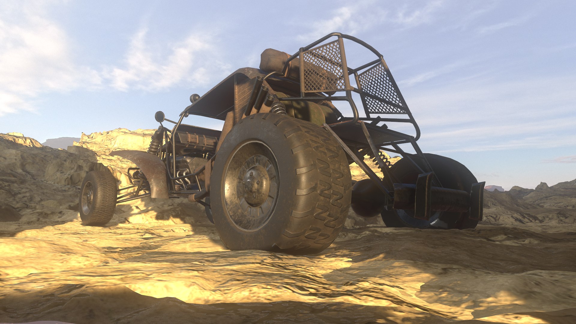 dune buggy 3D model https://p.turbosquid.com/ts-thumb/x4/ziAMUx/EIzBxV5S/screenshot009/png/1571610116/1920x1080/fit_q87/b0804ed242becac5b17cb60b1cdd52c7ceaf2f35/screenshot009.jpg