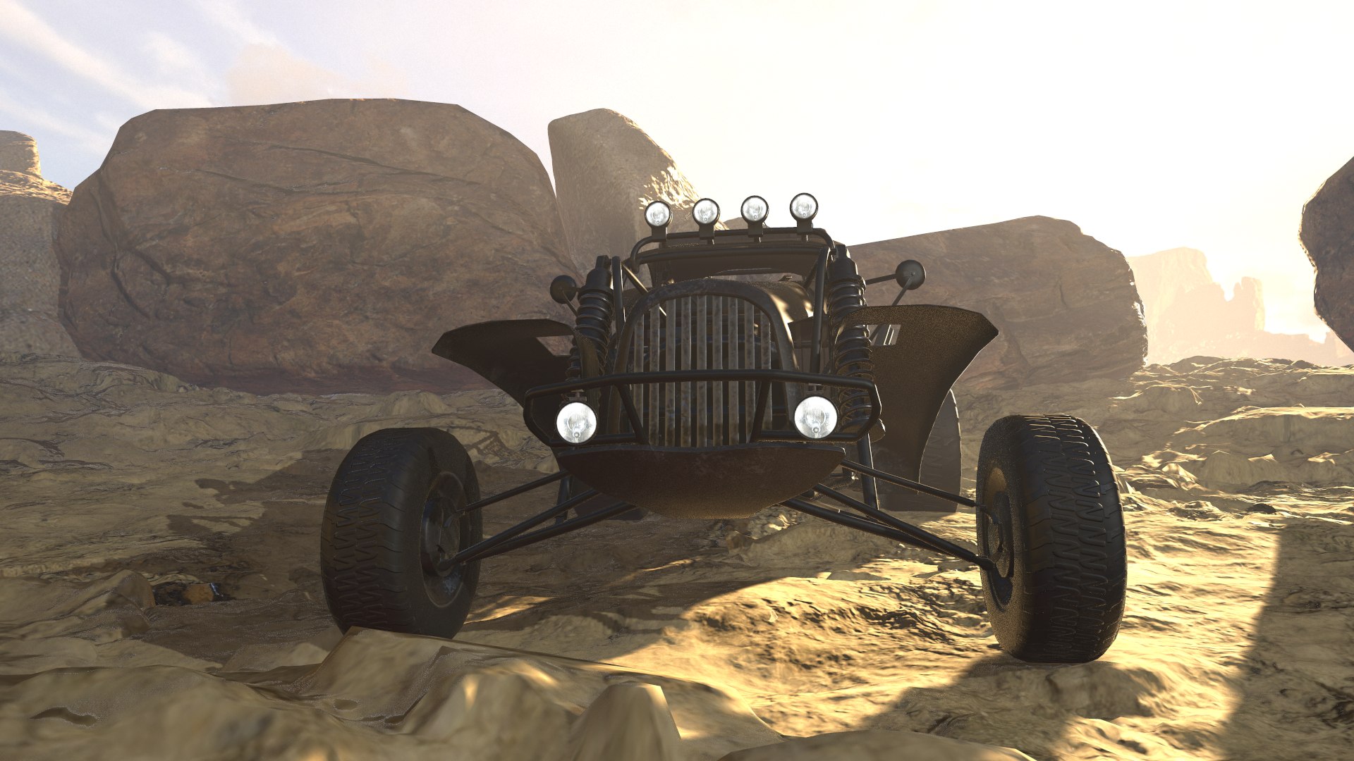 dune buggy 3D model https://p.turbosquid.com/ts-thumb/x4/ziAMUx/FJfQjjv0/screenshot005/png/1571610116/1920x1080/fit_q87/a57c53fab94e0a16245925bf2a2a817f7a0d0254/screenshot005.jpg
