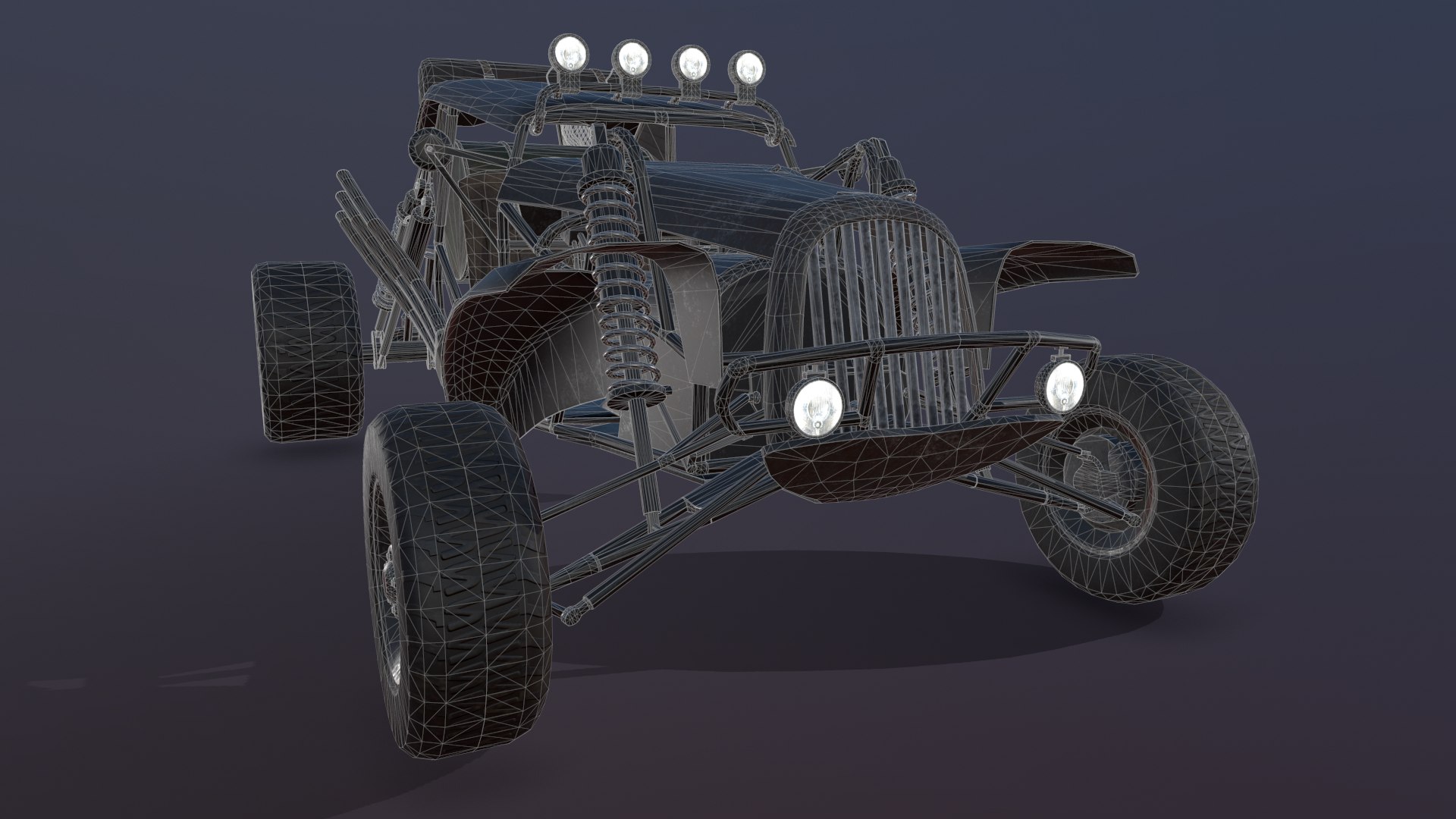 dune buggy 3D model https://p.turbosquid.com/ts-thumb/x4/ziAMUx/G1PPPBBU/7/png/1571610115/1920x1080/fit_q87/da5b9e270076c9c76f87442977896cf1d04d7a36/7.jpg