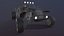 Buggy