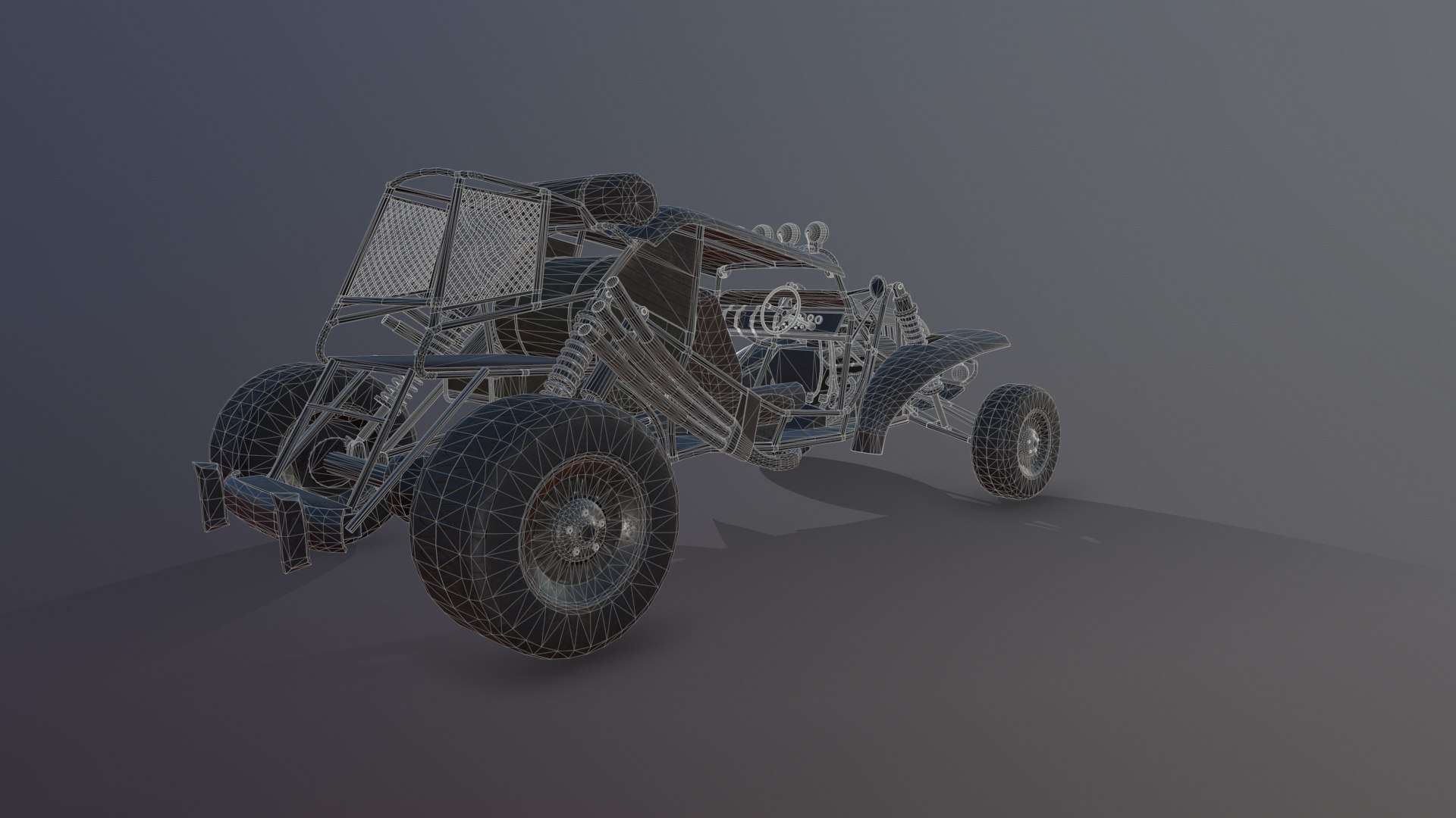 dune buggy 3D model https://p.turbosquid.com/ts-thumb/x4/ziAMUx/GUgqP083/2/png/1571610115/1920x1080/fit_q87/6bd47048a56d5f2dcc861943d9dd21e20db91cc1/2.jpg