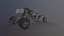 Buggy