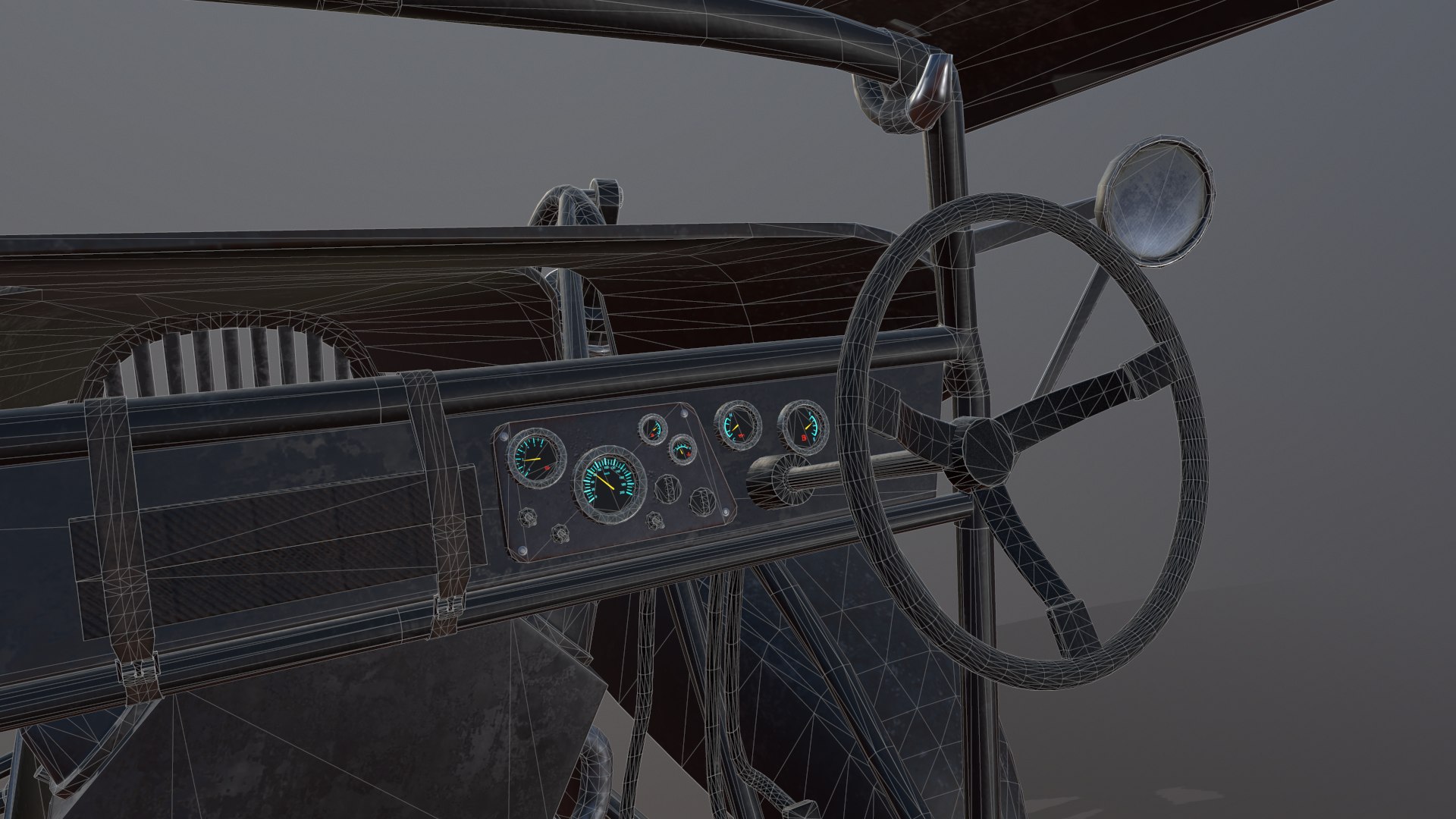 dune buggy 3D model https://p.turbosquid.com/ts-thumb/x4/ziAMUx/PEuKV9fX/4/png/1571610115/1920x1080/fit_q87/17f151eecd0ceb9e76d25d2887098fc3e6944c7d/4.jpg